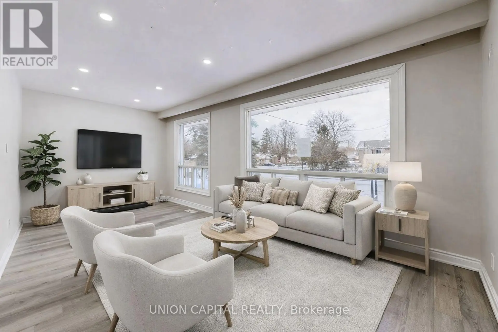 3 VALIA ROAD - Image 3