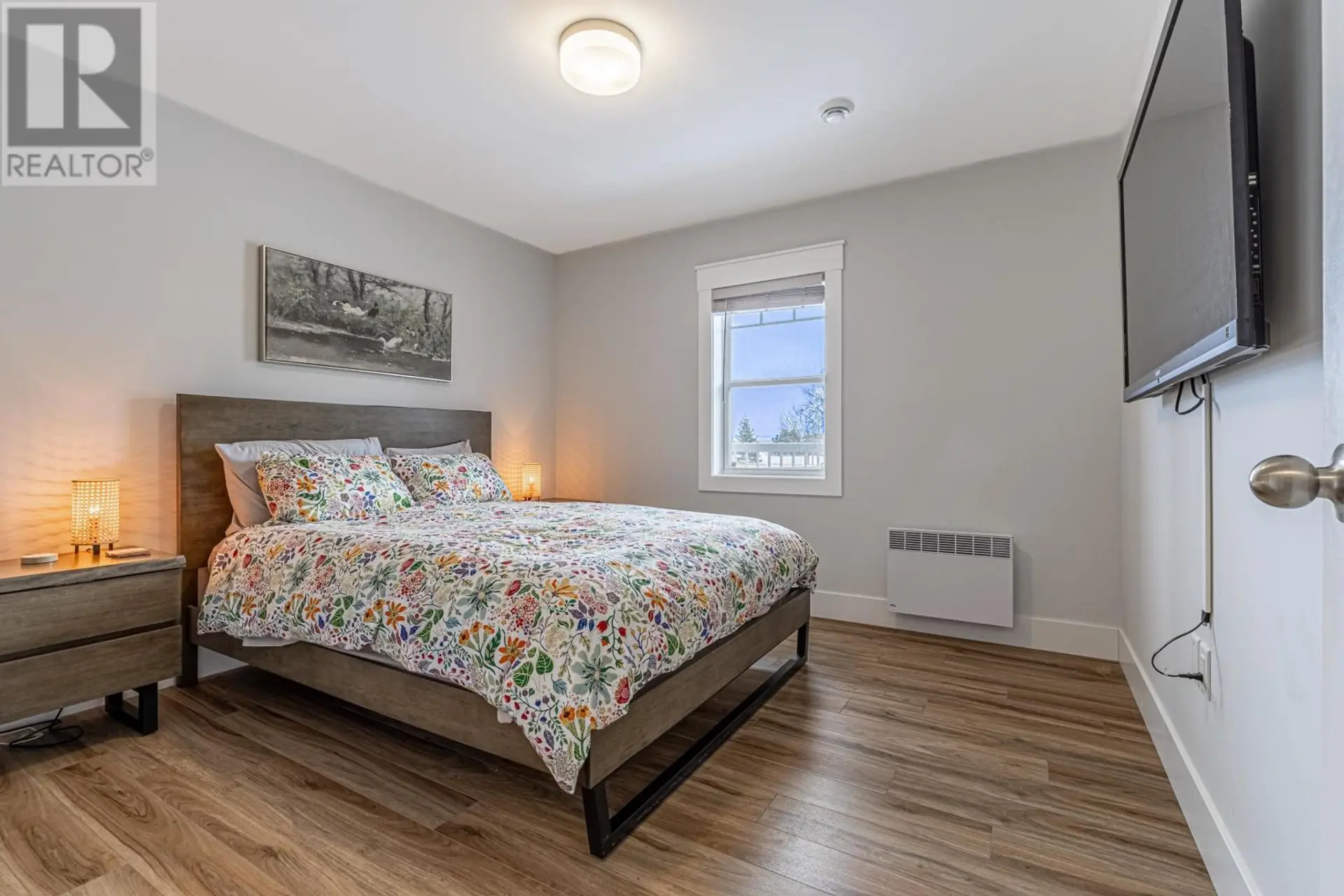 Property at #103 562 MALPEQUE ROAD, Winsloe South, PE