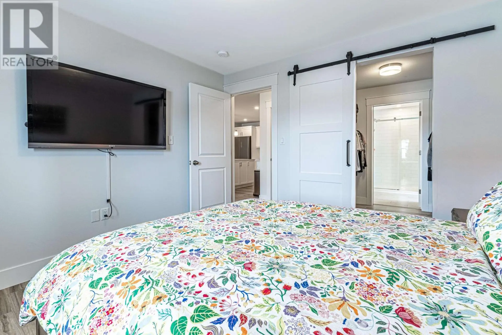 Property at #103 562 MALPEQUE ROAD, Winsloe South, PE