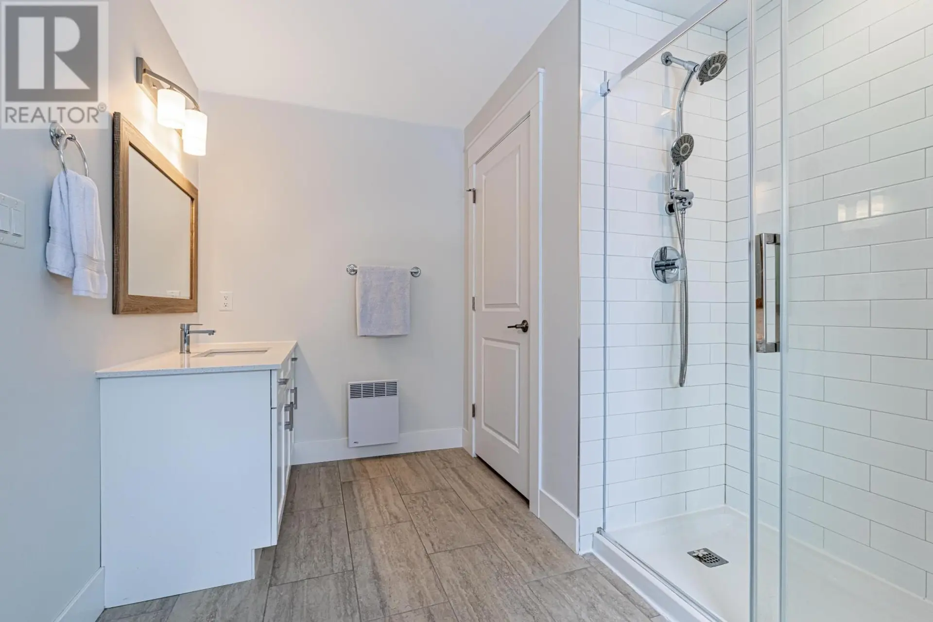 Property at #103 562 MALPEQUE ROAD, Winsloe South, PE