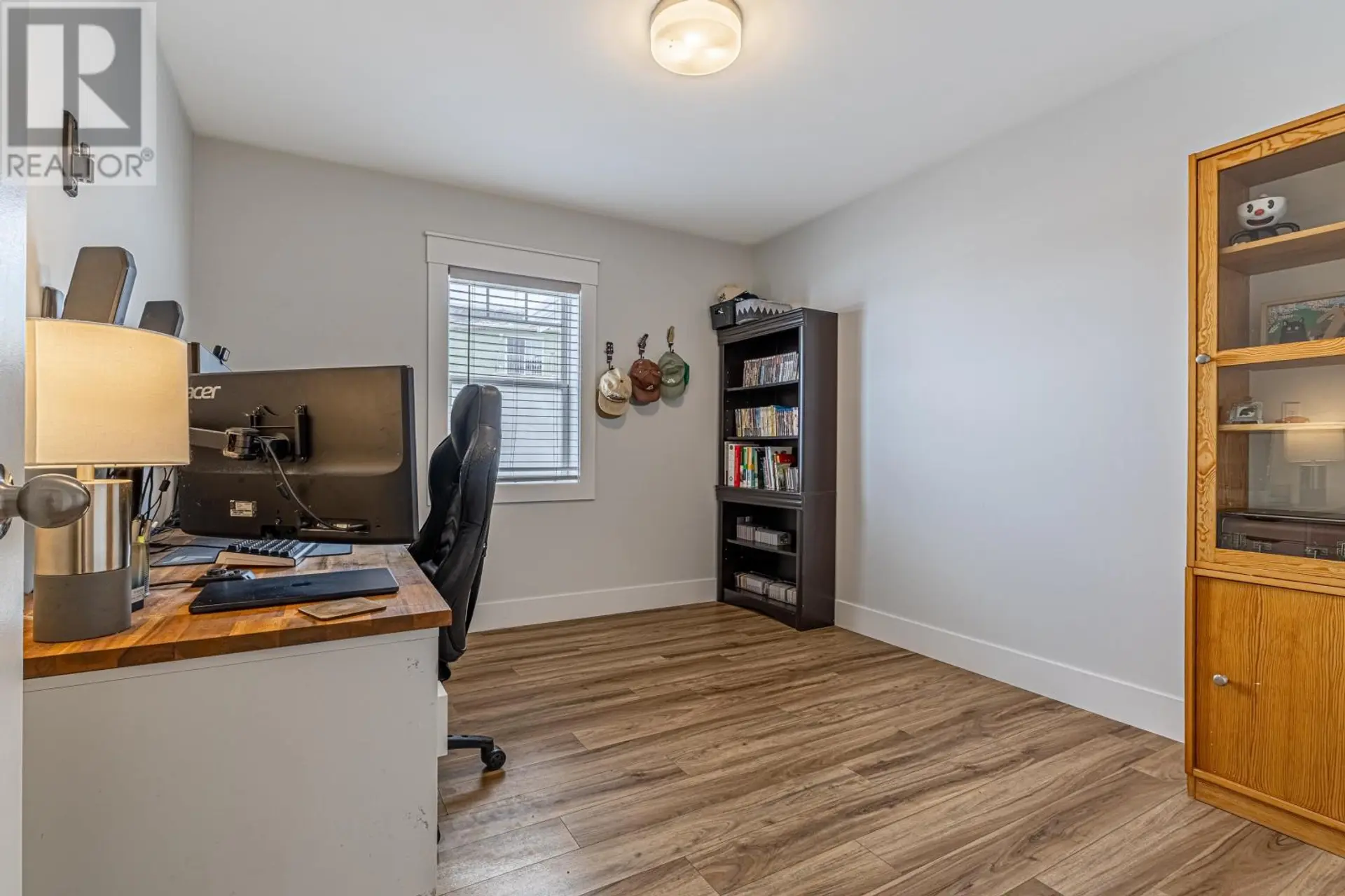 Property at #103 562 MALPEQUE ROAD, Winsloe South, PE