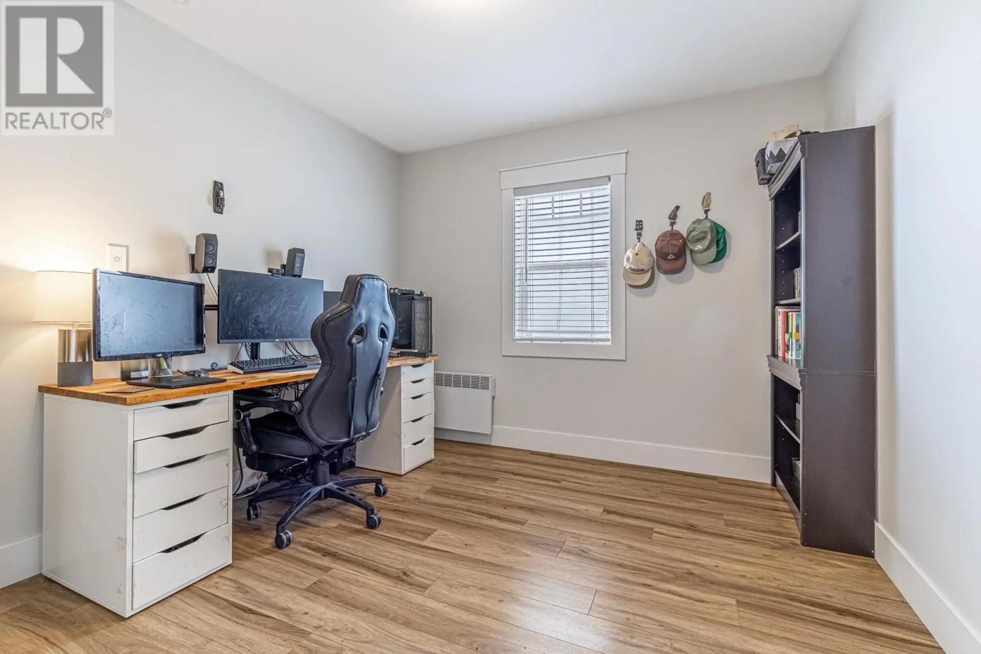 Property at #103 562 MALPEQUE ROAD, Winsloe South, PE