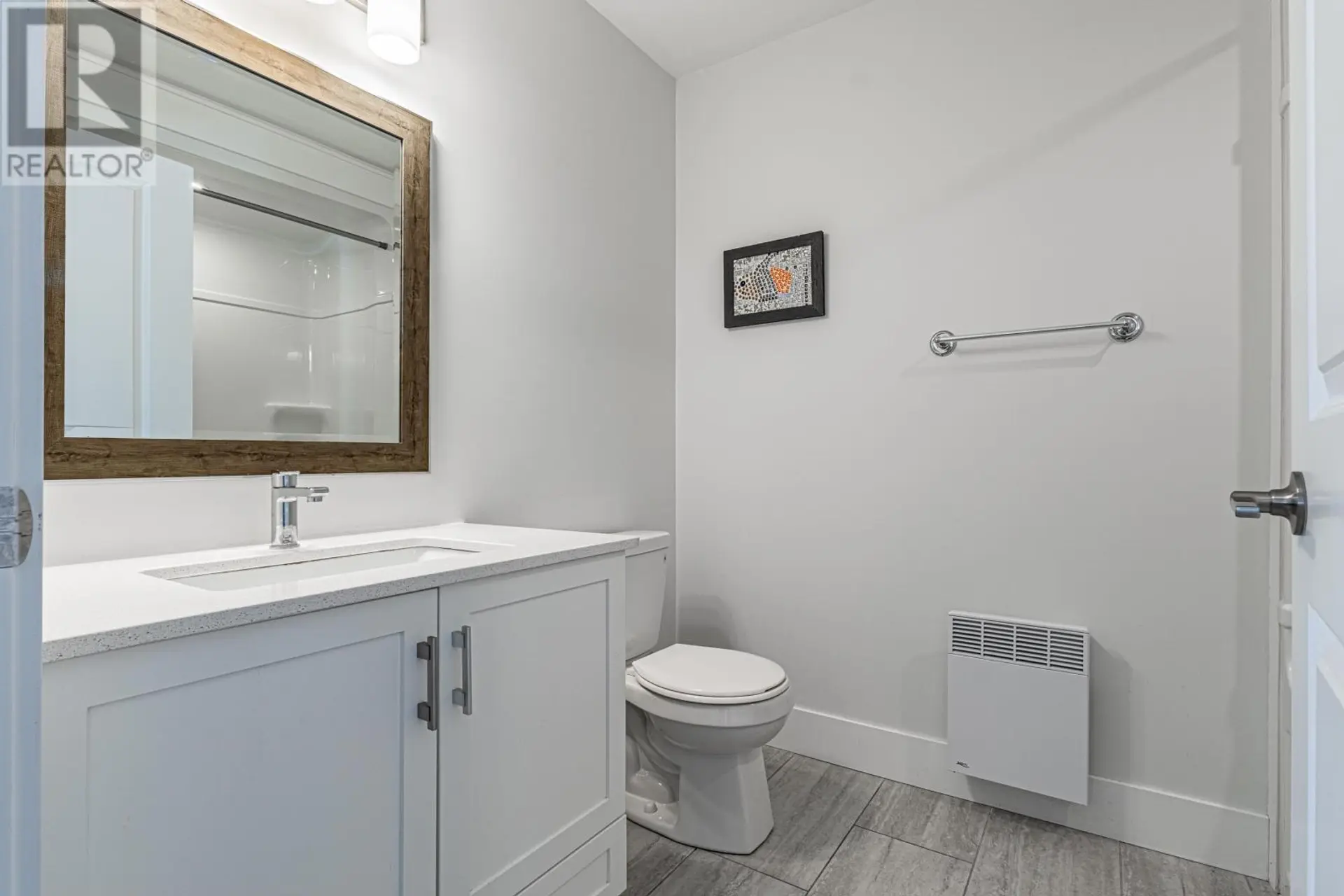 Property at #103 562 MALPEQUE ROAD, Winsloe South, PE