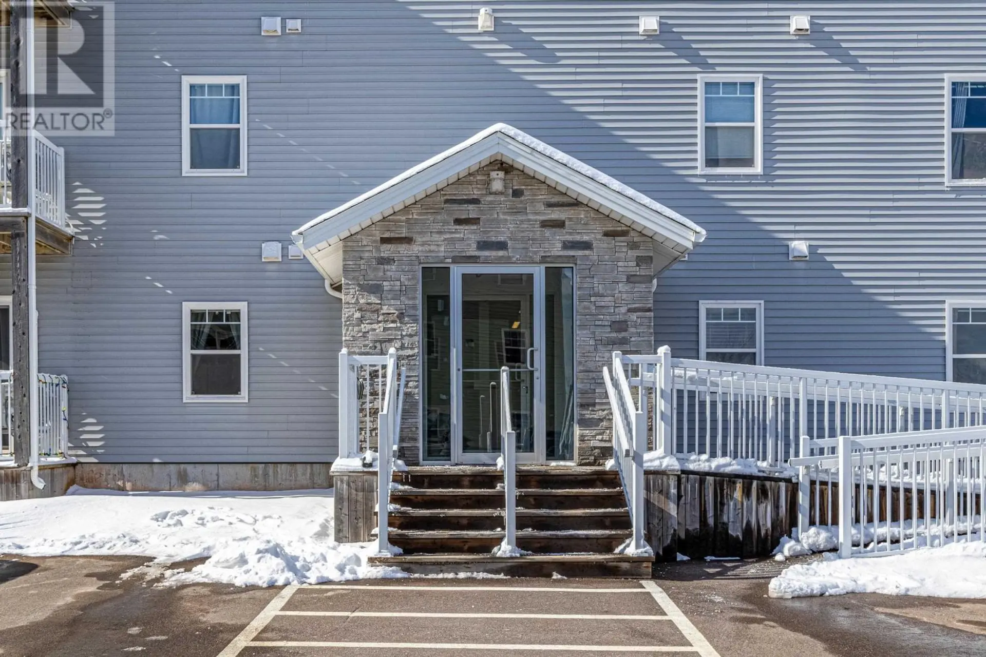 Property at #103 562 MALPEQUE ROAD, Winsloe South, PE