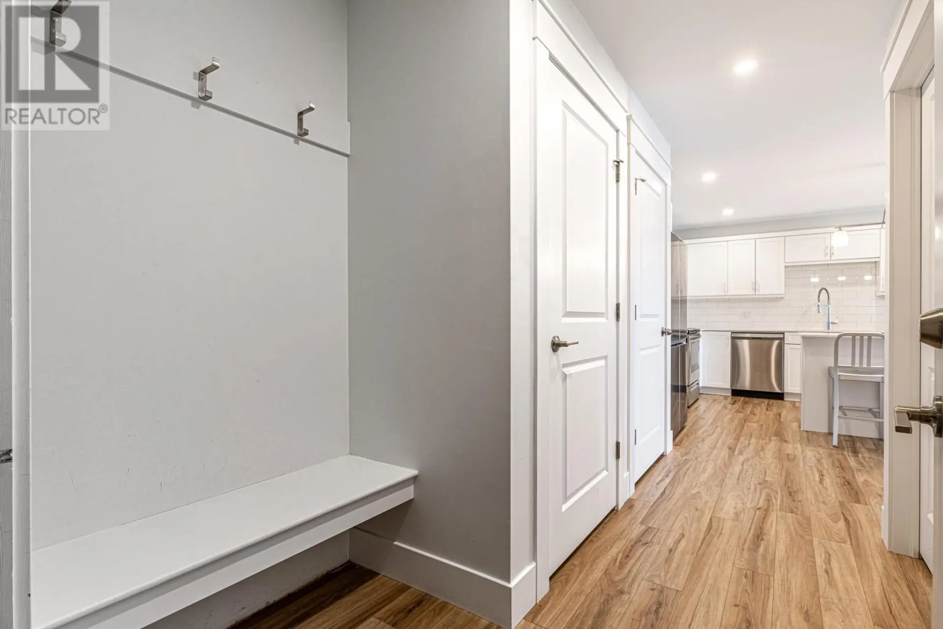 Property at #103 562 MALPEQUE ROAD, Winsloe South, PE