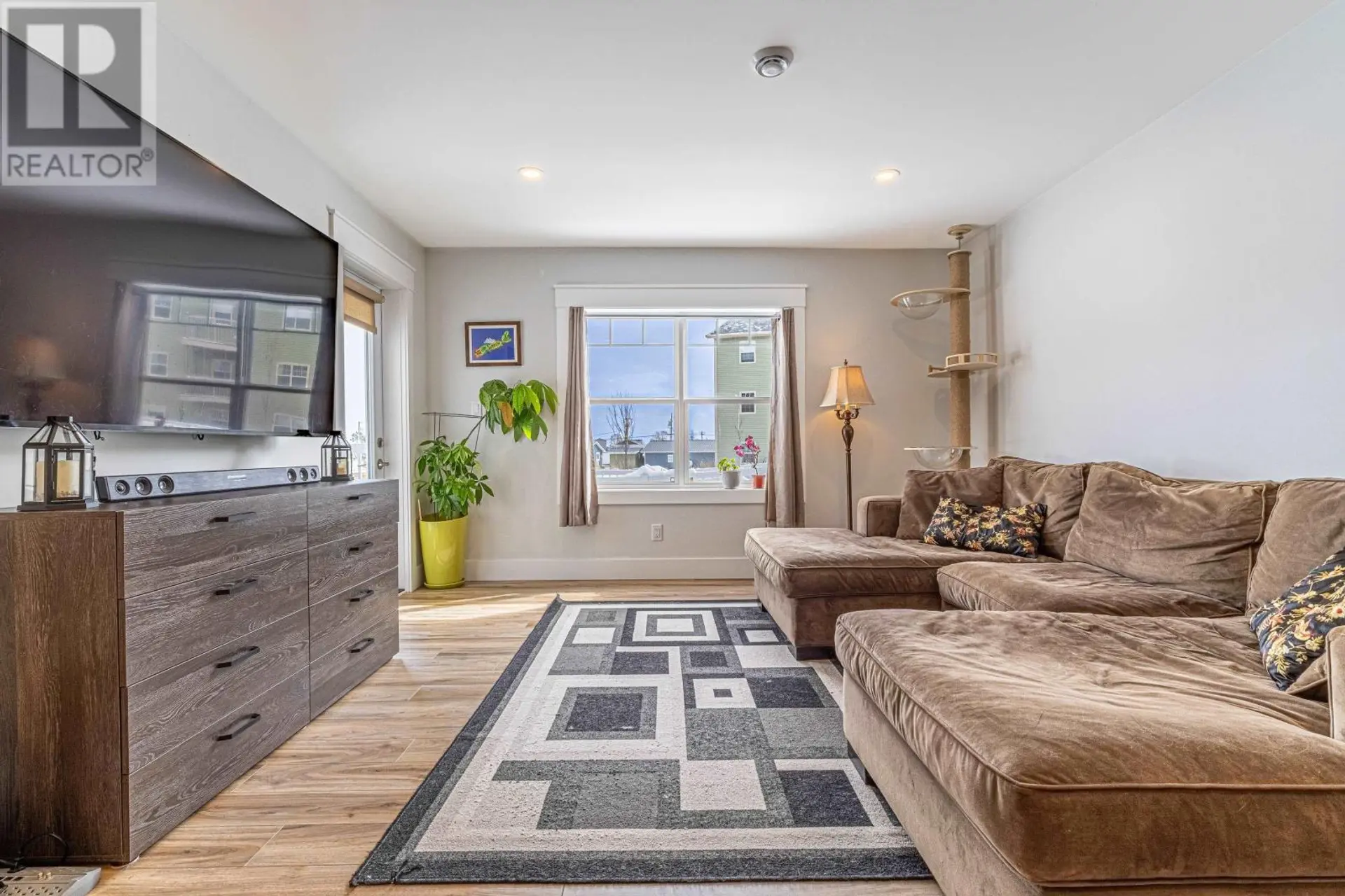 Property at #103 562 MALPEQUE ROAD, Winsloe South, PE