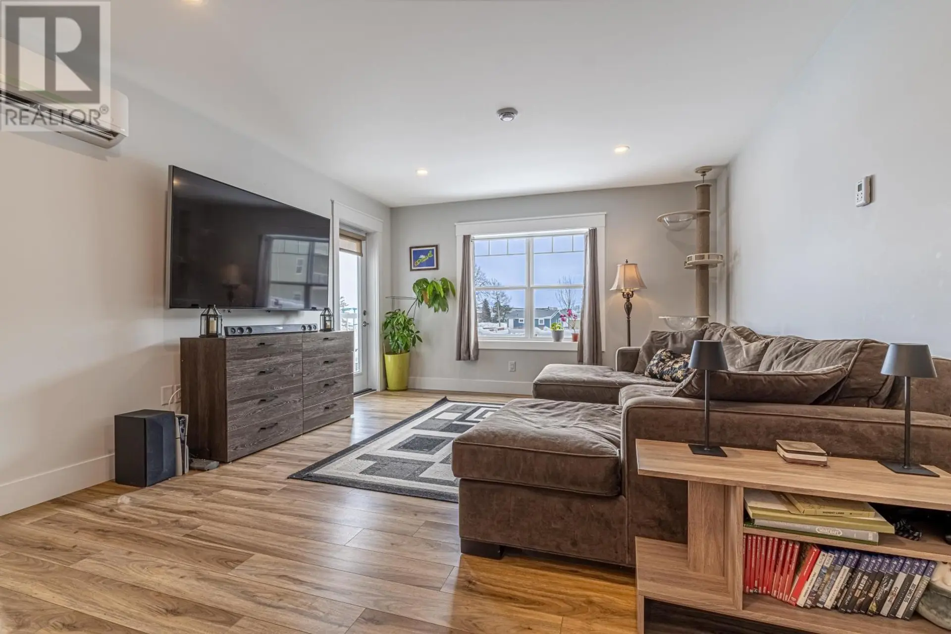 Property at #103 562 MALPEQUE ROAD, Winsloe South, PE