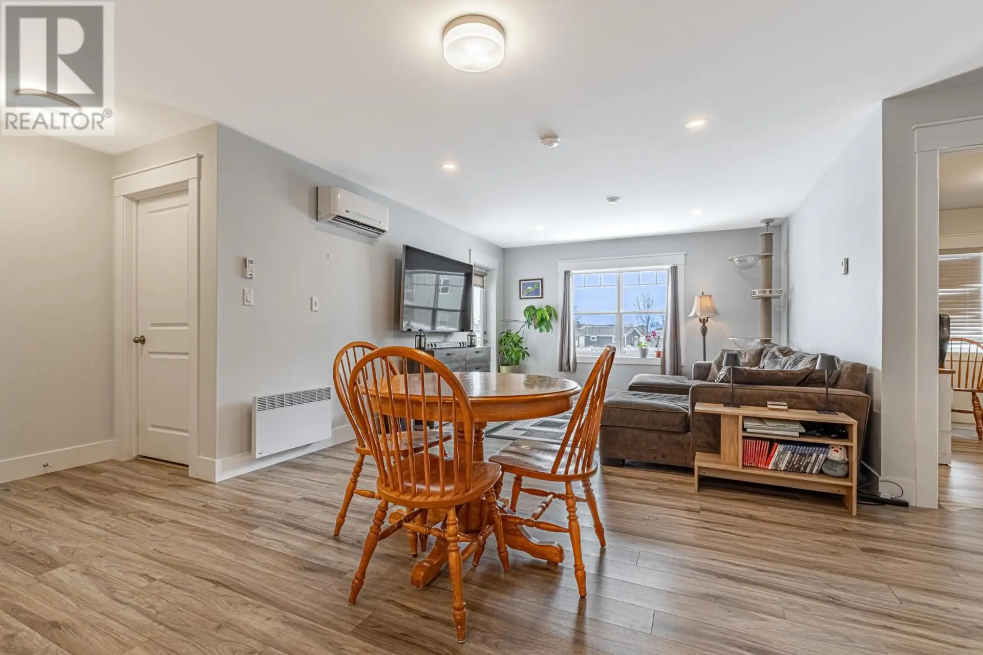 Property at #103 562 MALPEQUE ROAD, Winsloe South, PE