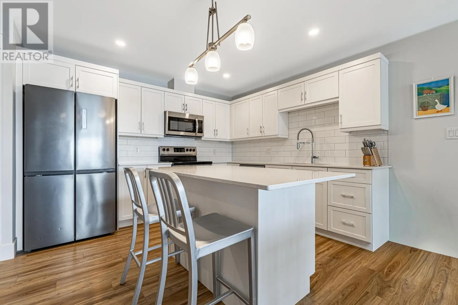 Property at #103 562 MALPEQUE ROAD, Winsloe South, PE