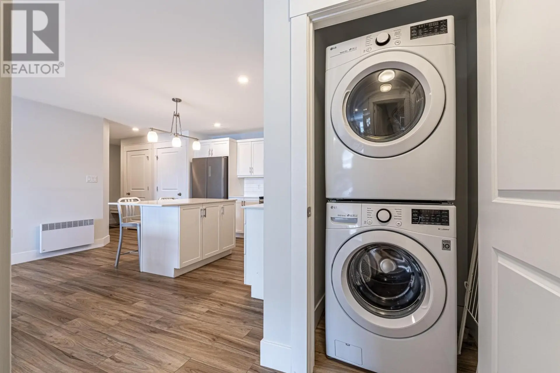 Property at #103 562 MALPEQUE ROAD, Winsloe South, PE