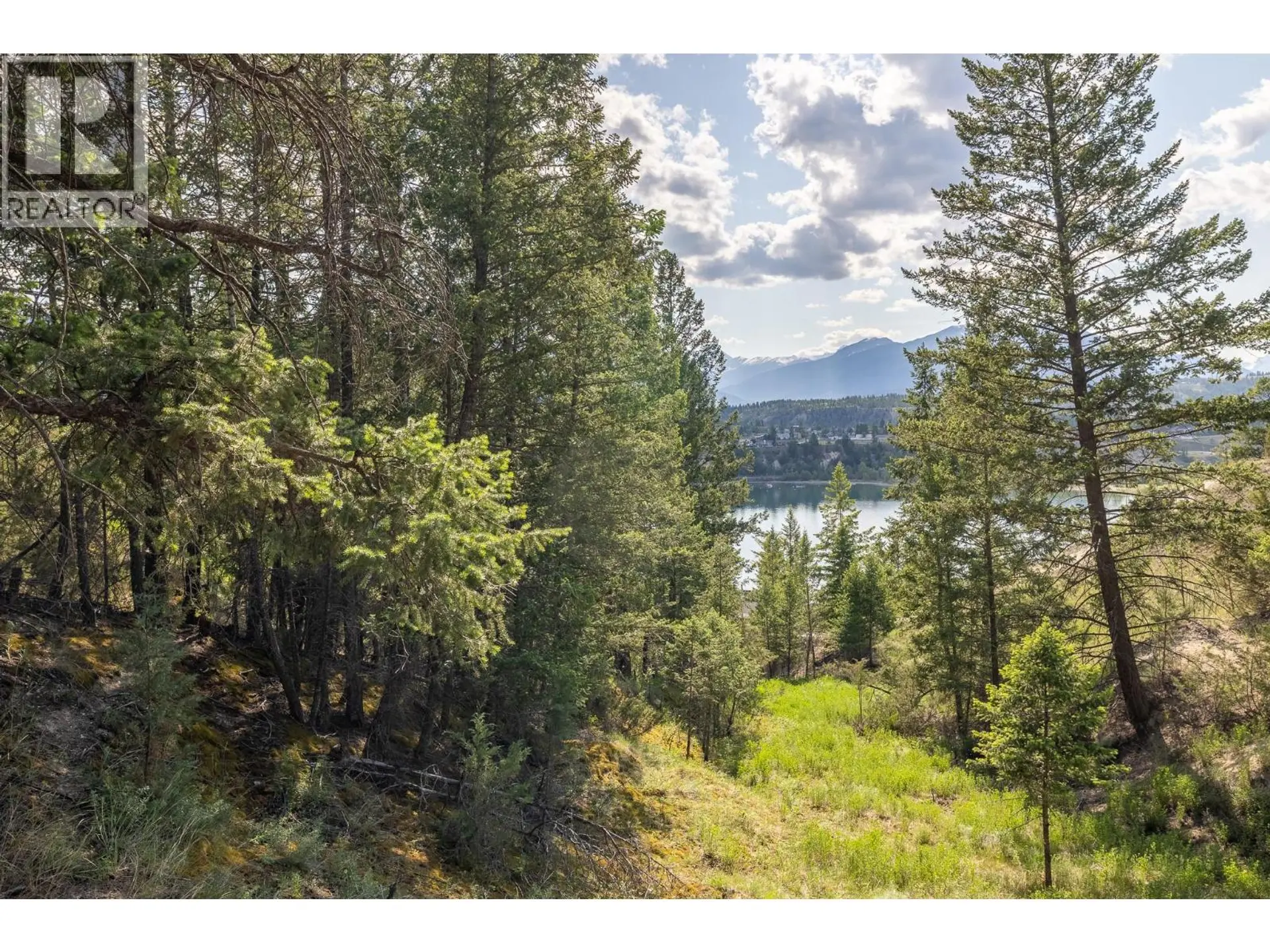 Property at LOT 46 UPPER LAKEVIEW ROAD, Invermere, BC