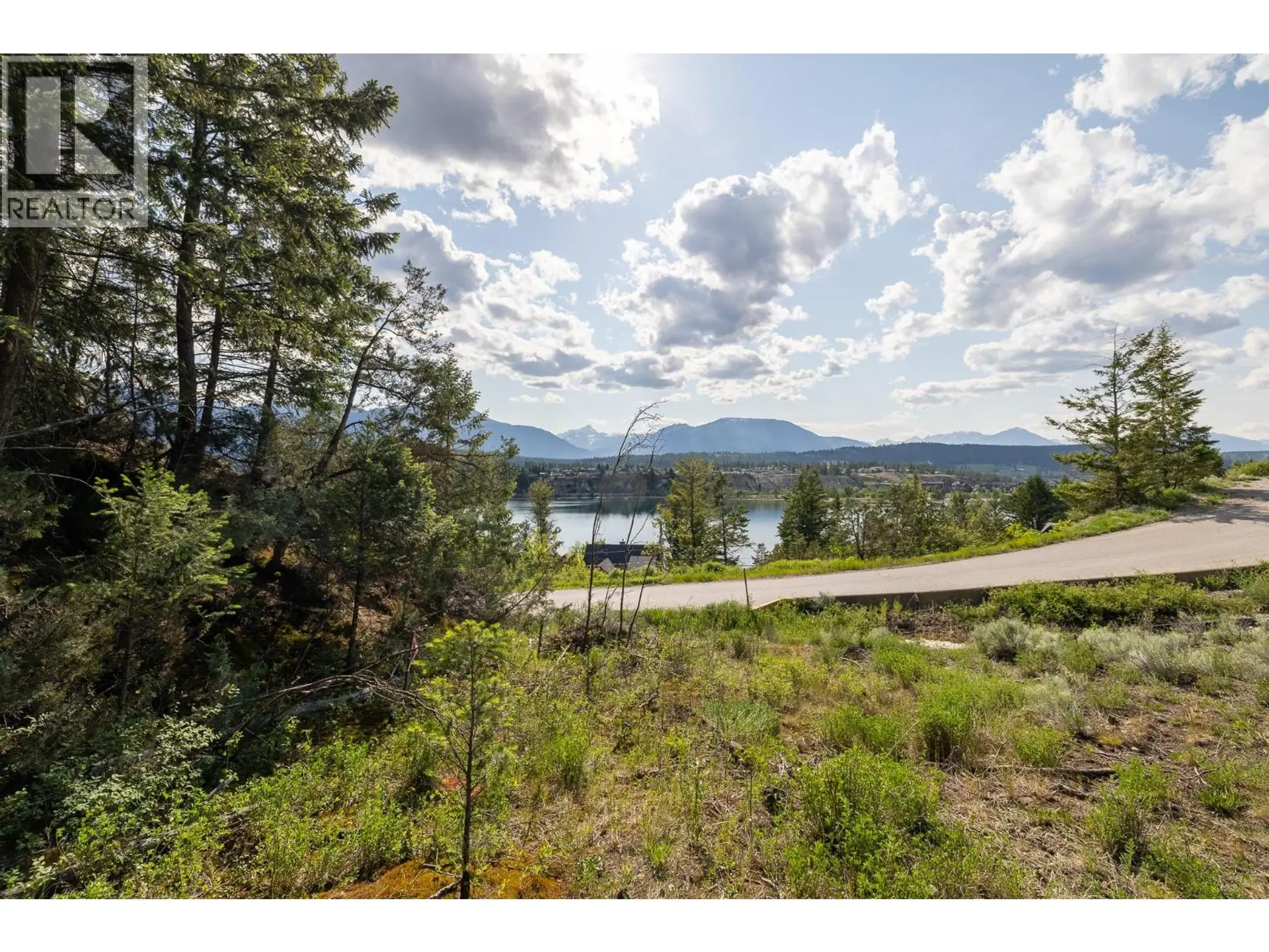 Property at LOT 46 UPPER LAKEVIEW ROAD, Invermere, BC