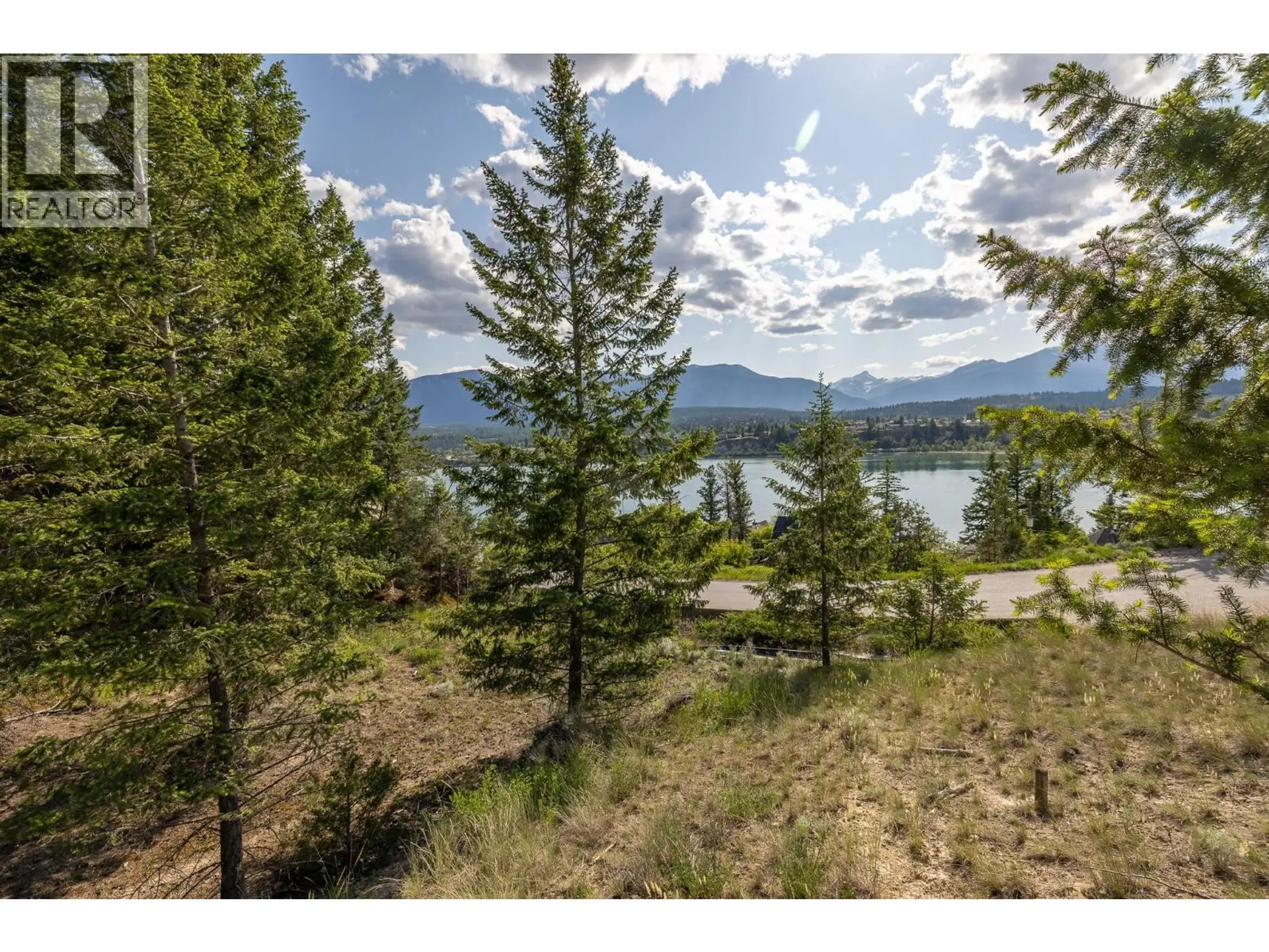 Property at LOT 46 UPPER LAKEVIEW ROAD, Invermere, BC