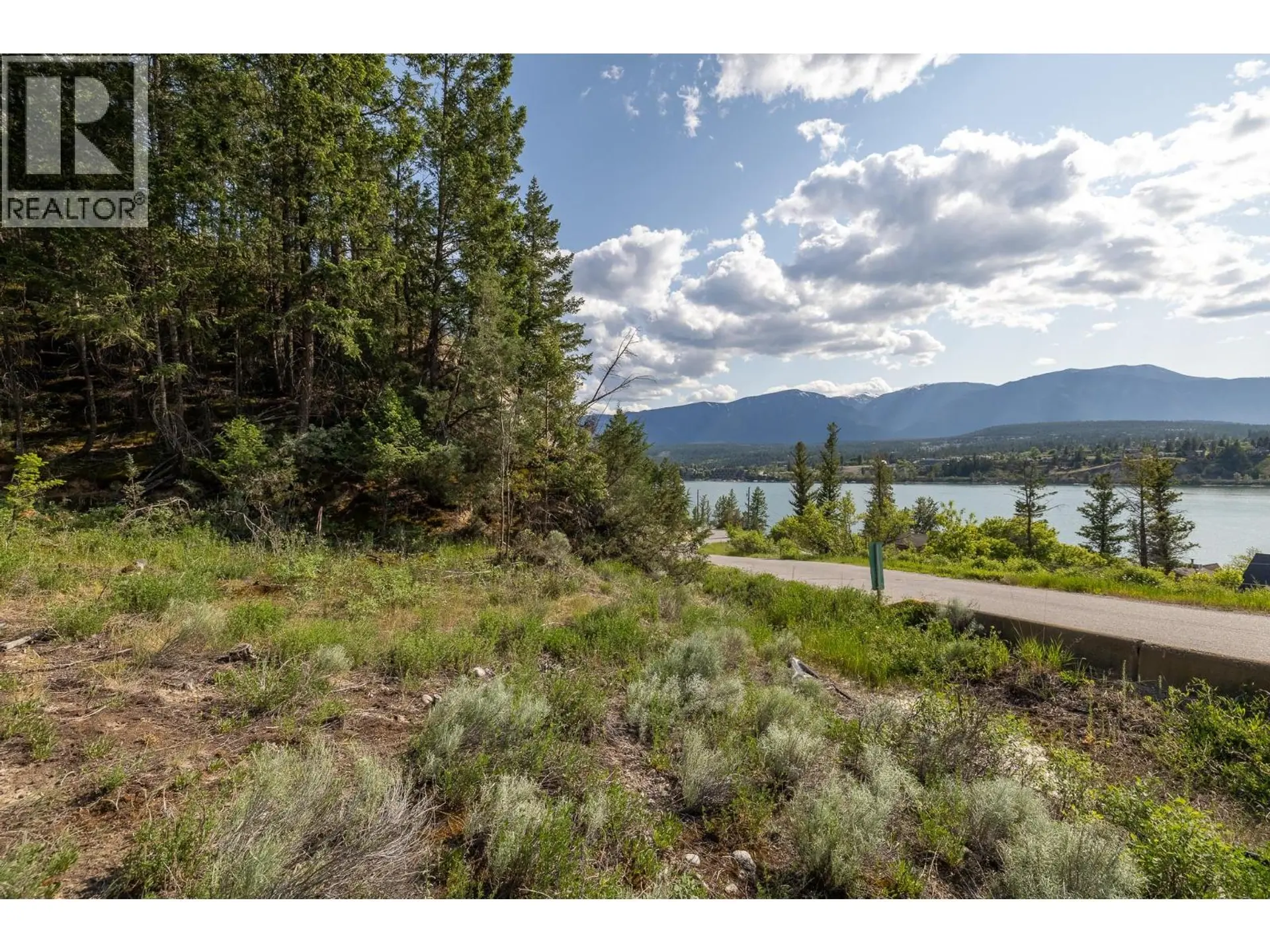 Property at LOT 46 UPPER LAKEVIEW ROAD, Invermere, BC