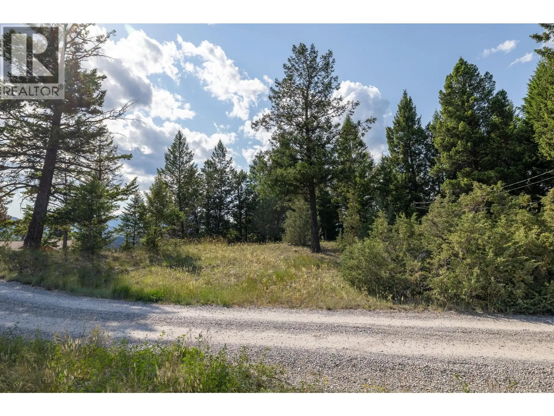 Property at LOT 46 UPPER LAKEVIEW ROAD, Invermere, BC