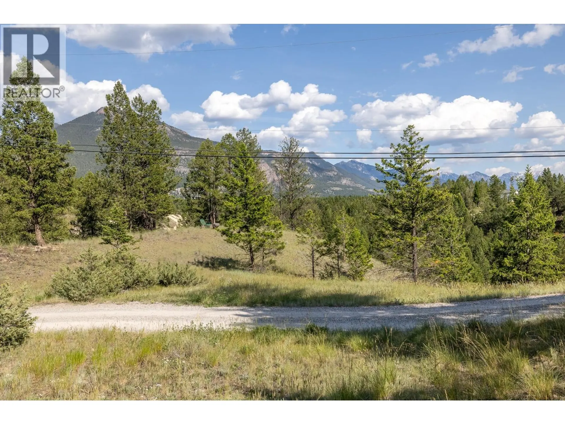 Property at LOT 46 UPPER LAKEVIEW ROAD, Invermere, BC
