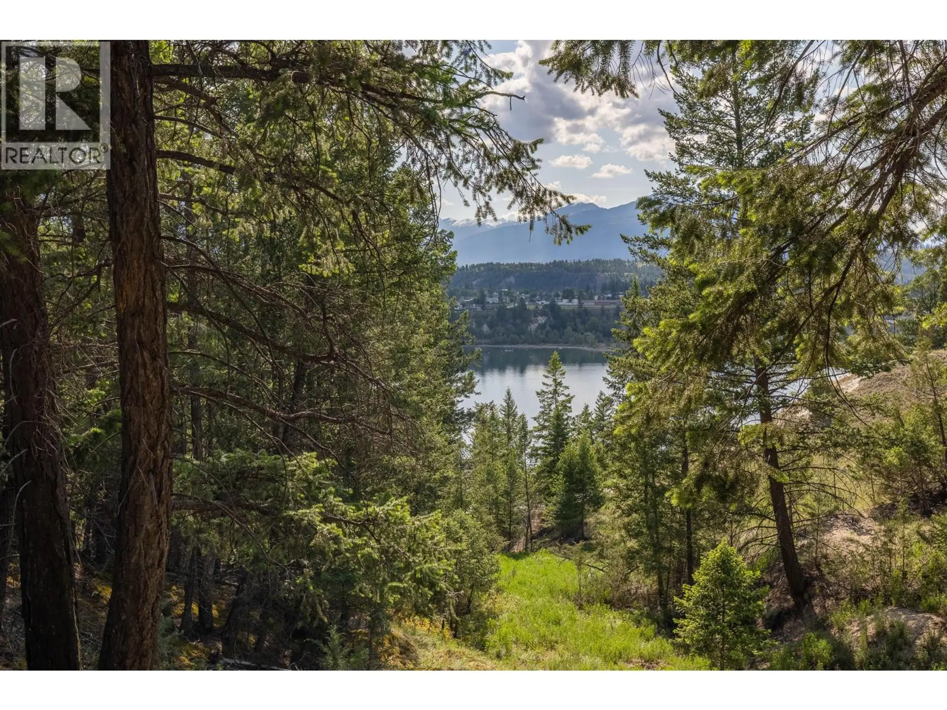 Property at LOT 46 UPPER LAKEVIEW ROAD, Invermere, BC