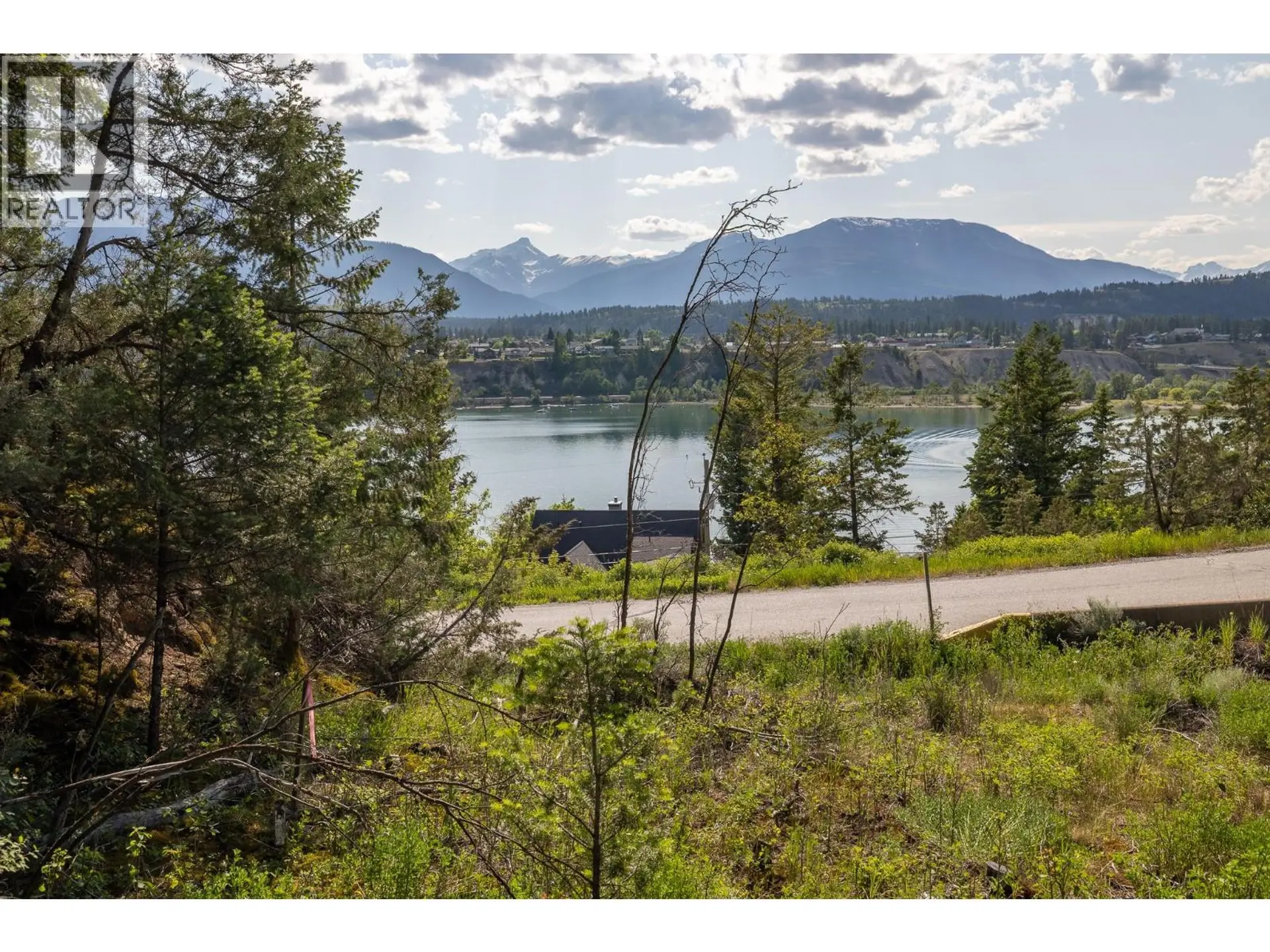 Property at LOT 46 UPPER LAKEVIEW ROAD, Invermere, BC