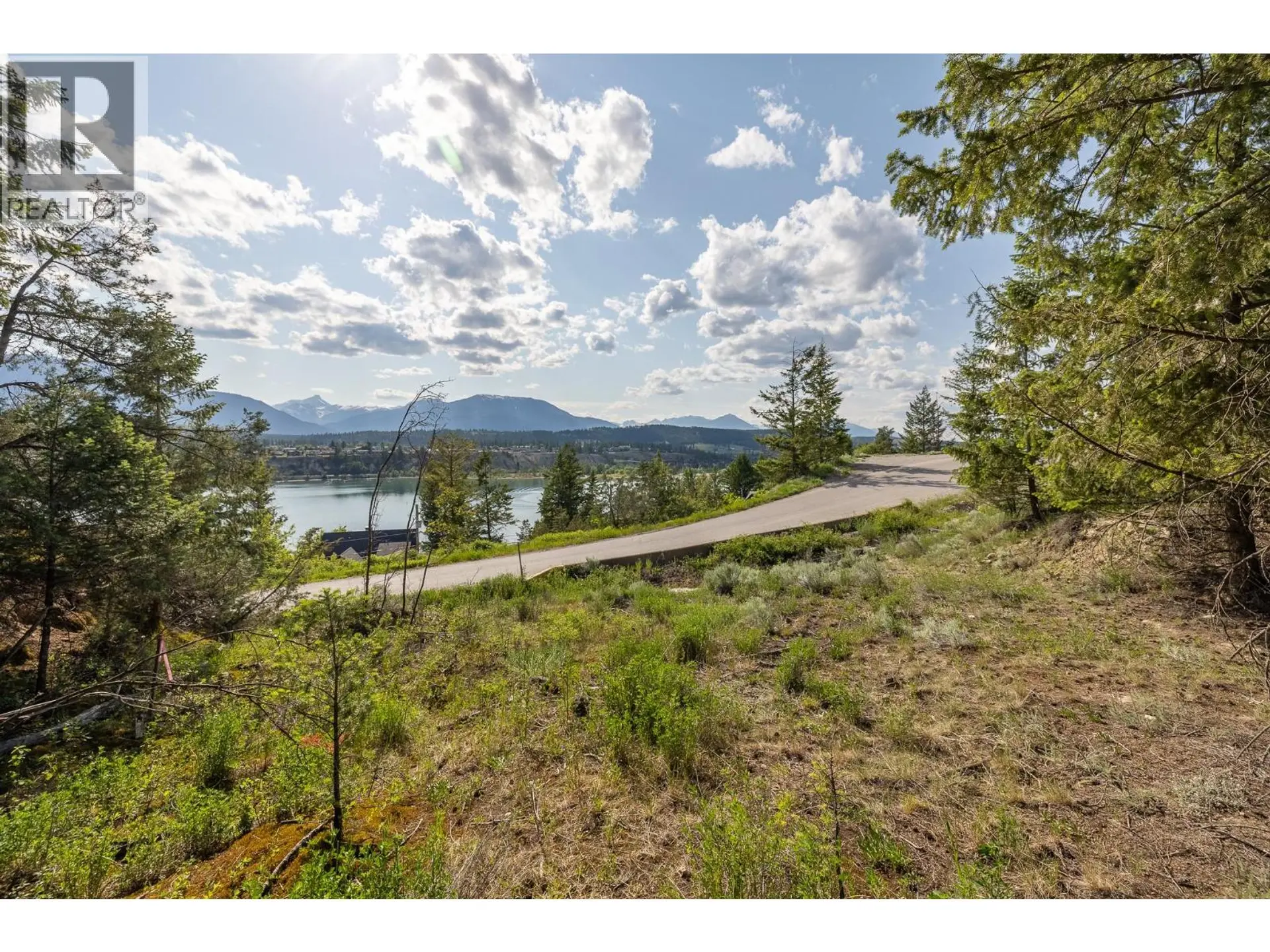 Property at LOT 46 UPPER LAKEVIEW ROAD, Invermere, BC