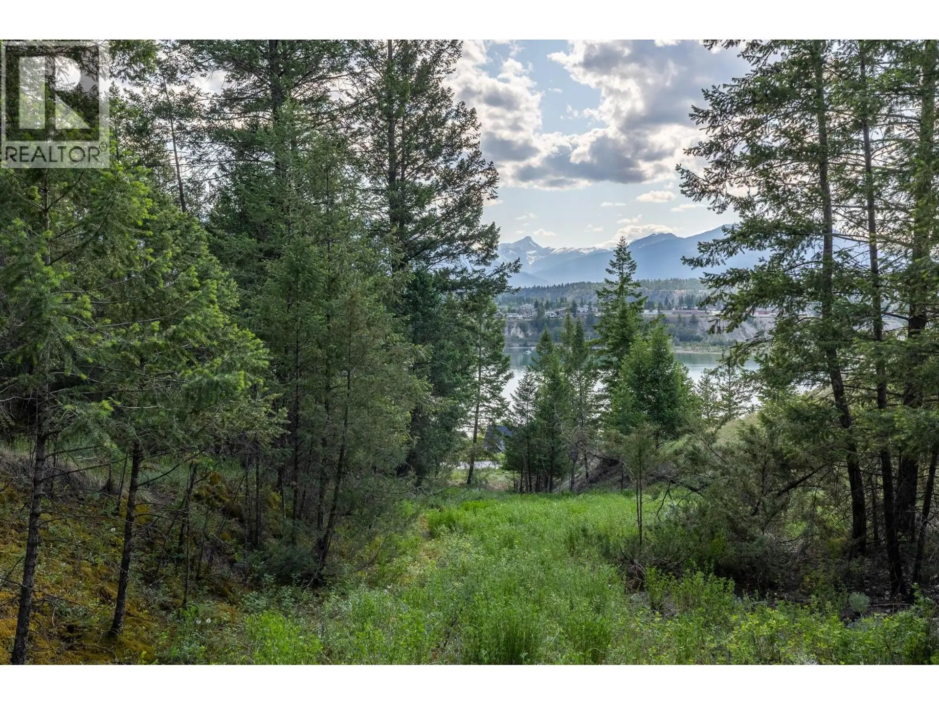 Property at LOT 46 UPPER LAKEVIEW ROAD, Invermere, BC
