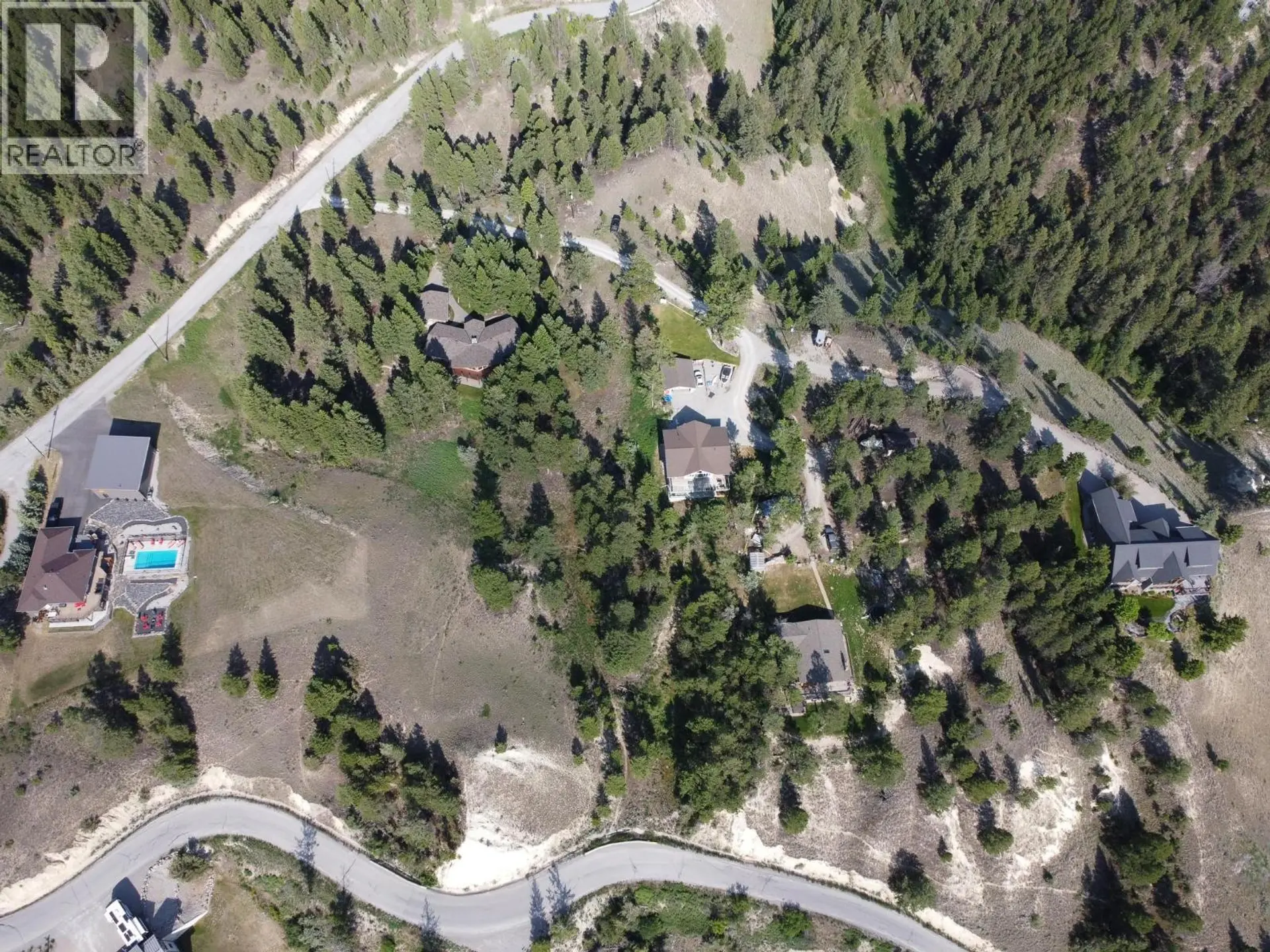 Property at LOT 46 UPPER LAKEVIEW ROAD, Invermere, BC