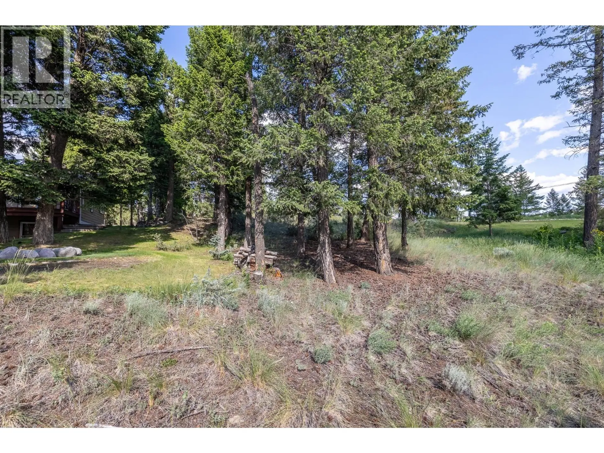 Property at LOT 46 UPPER LAKEVIEW ROAD, Invermere, BC