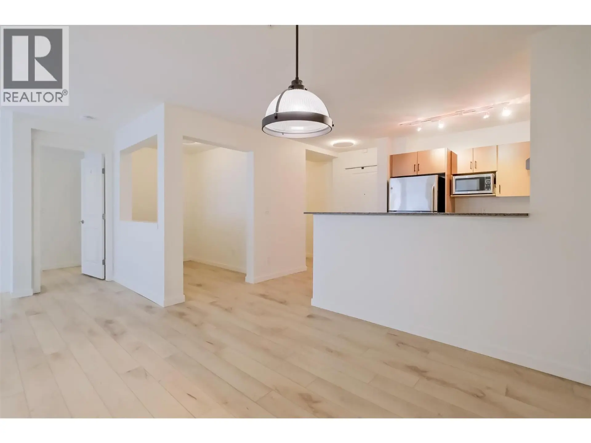 Property at #202 571 Yates Road, Kelowna, BC