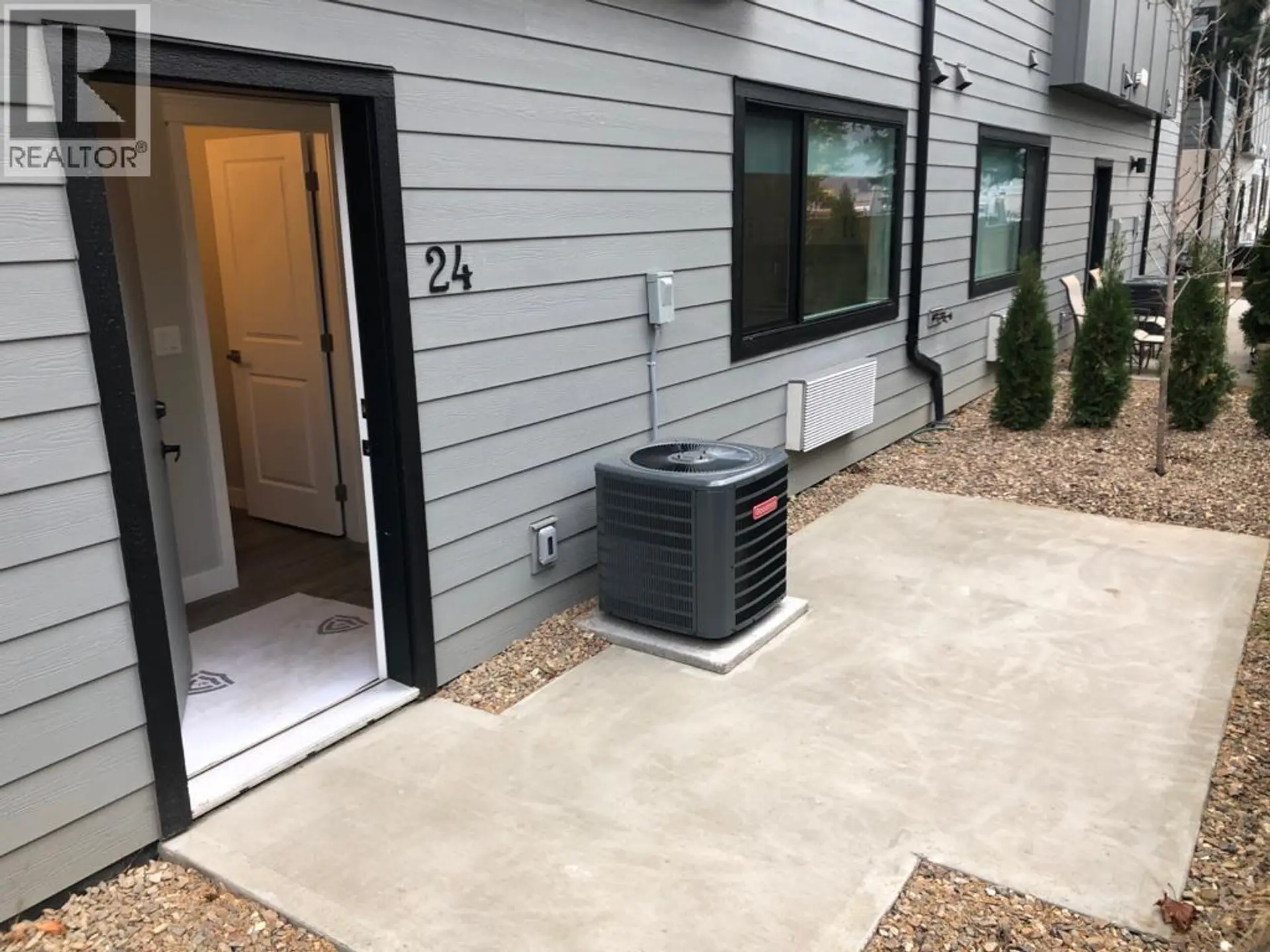 Property at #24 4602 20 STREET, Vernon, BC