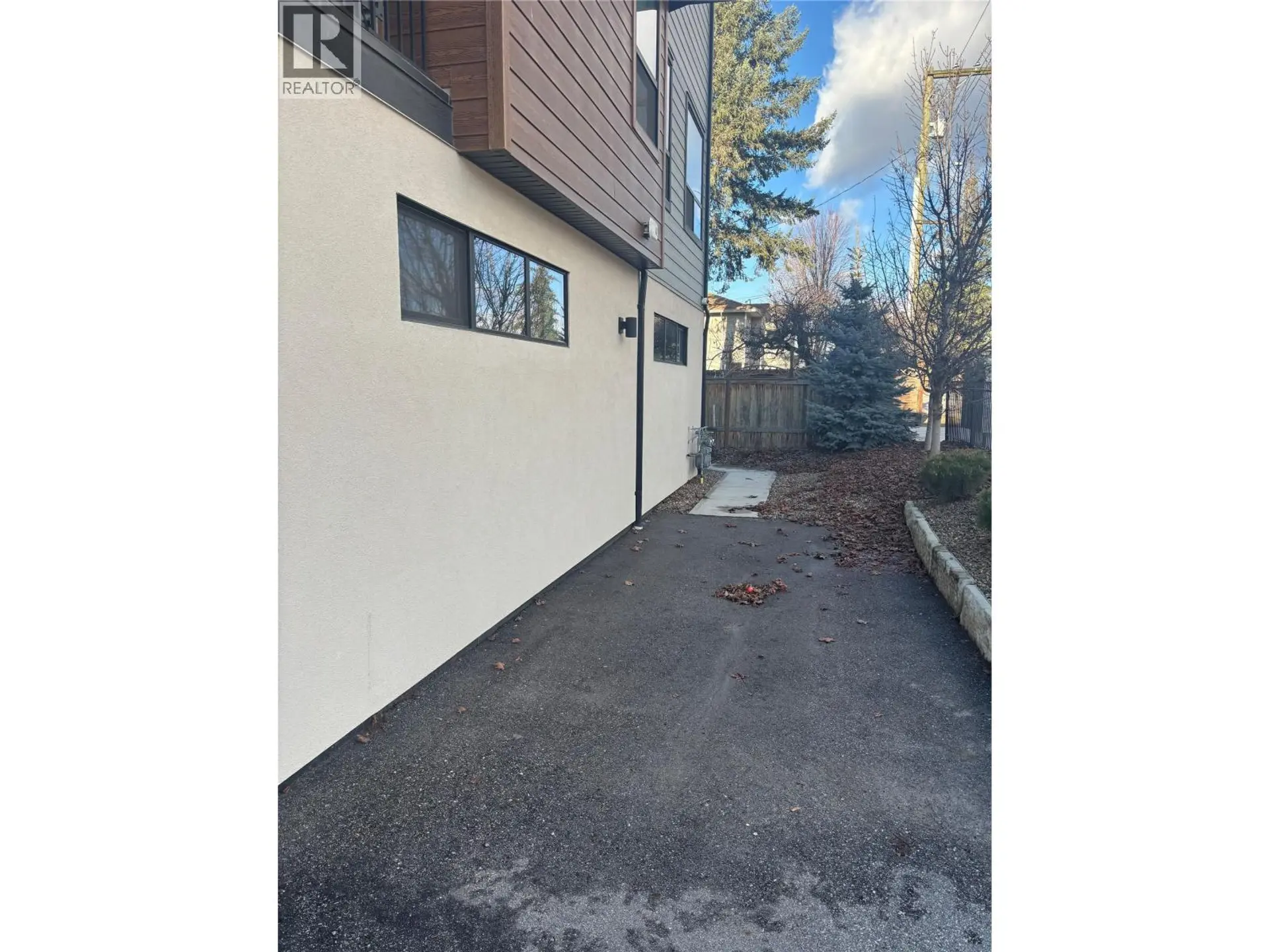 Property at #24 4602 20 STREET, Vernon, BC