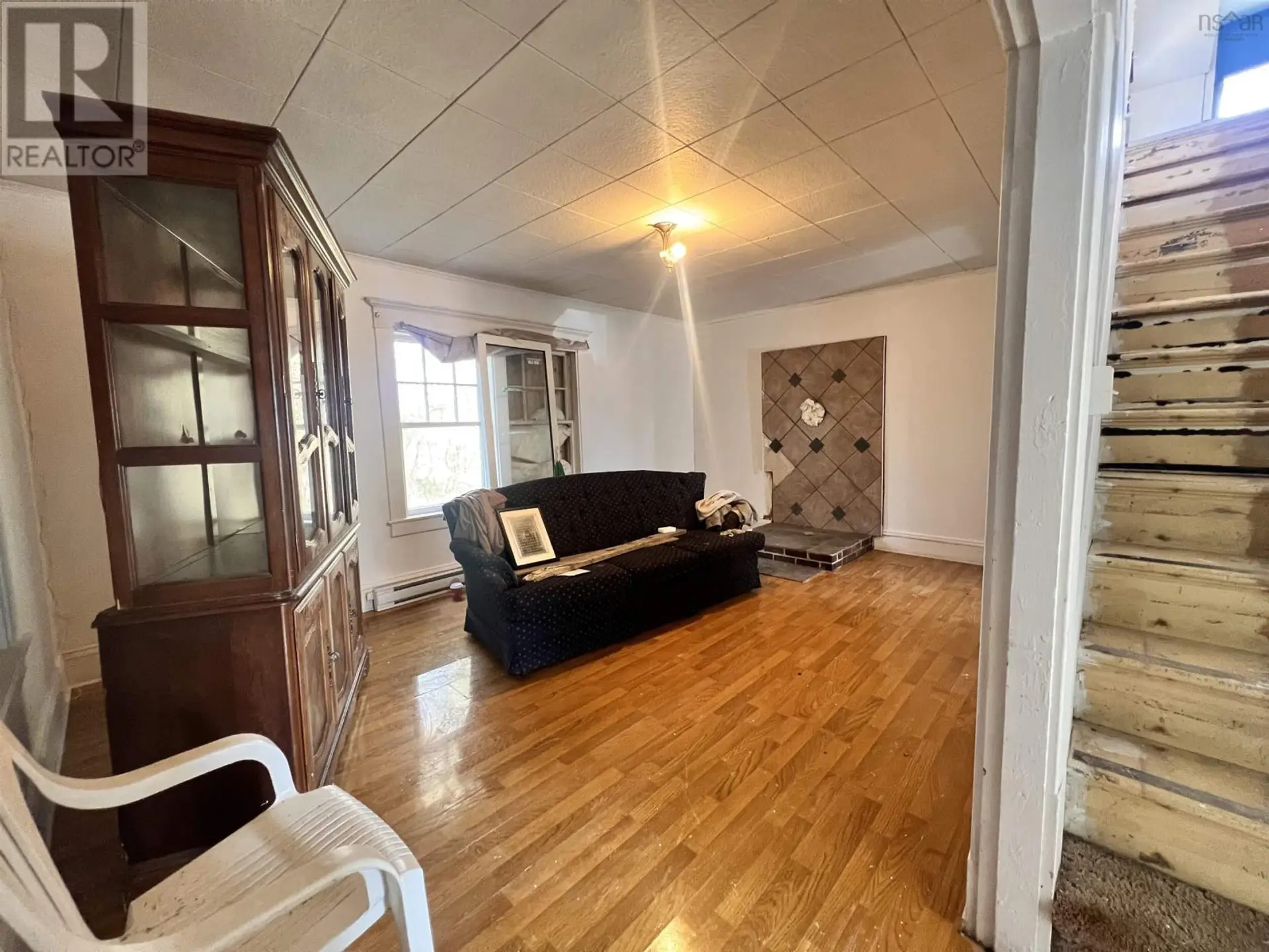 5 PENT LANE - Image 7