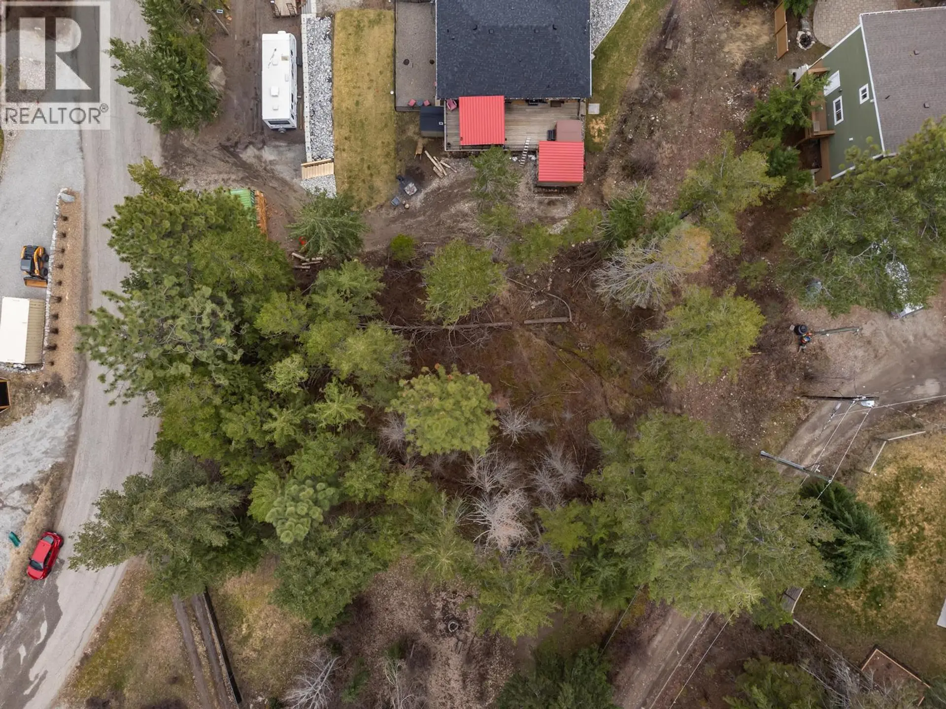 Property at 10700 PINECREST ROAD, Vernon, BC