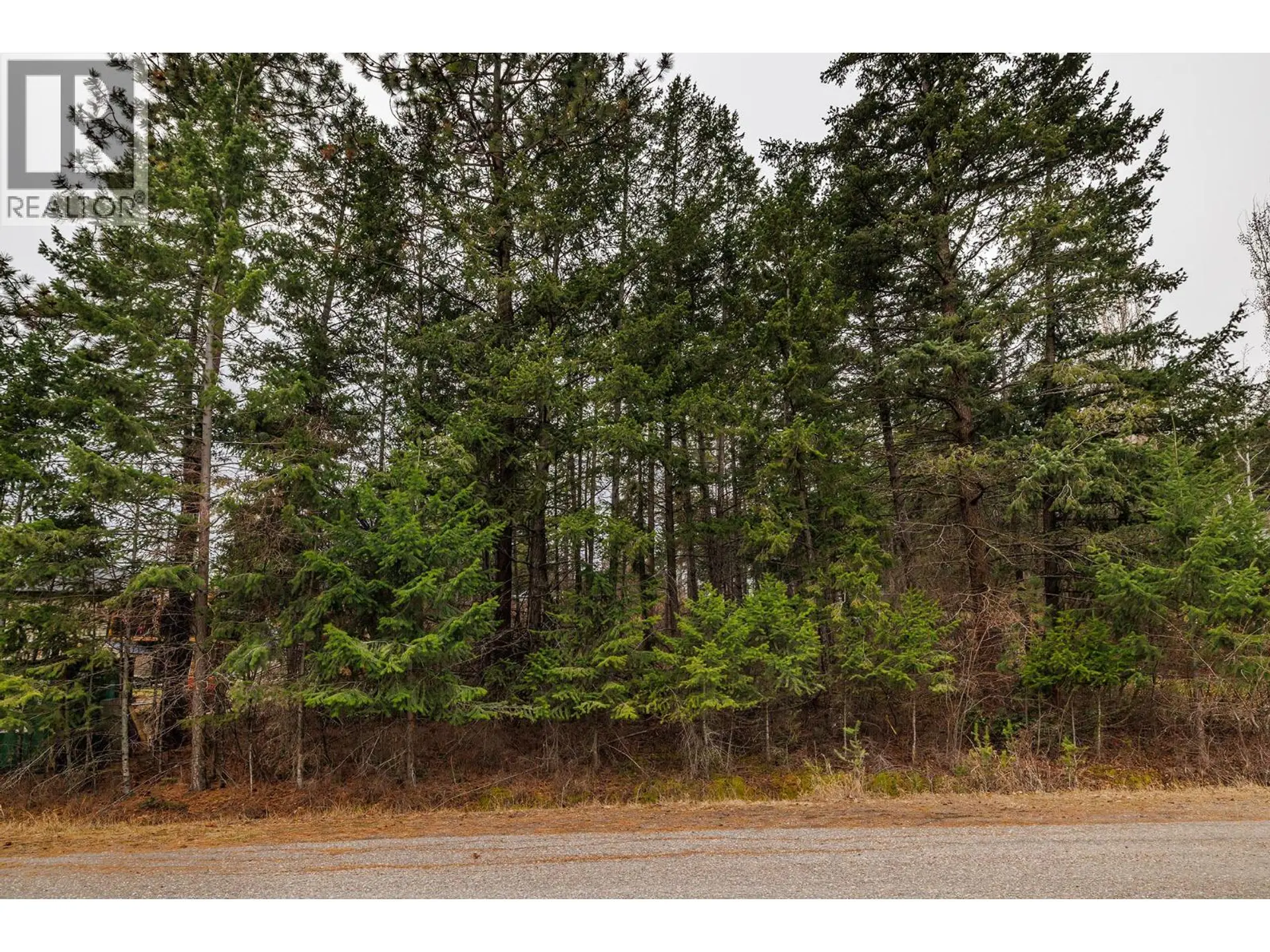 Property at 10700 PINECREST ROAD, Vernon, BC