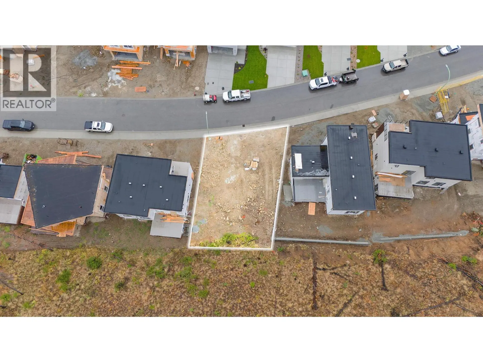 Property at 3770 ASTORIA DRIVE, West Kelowna, BC