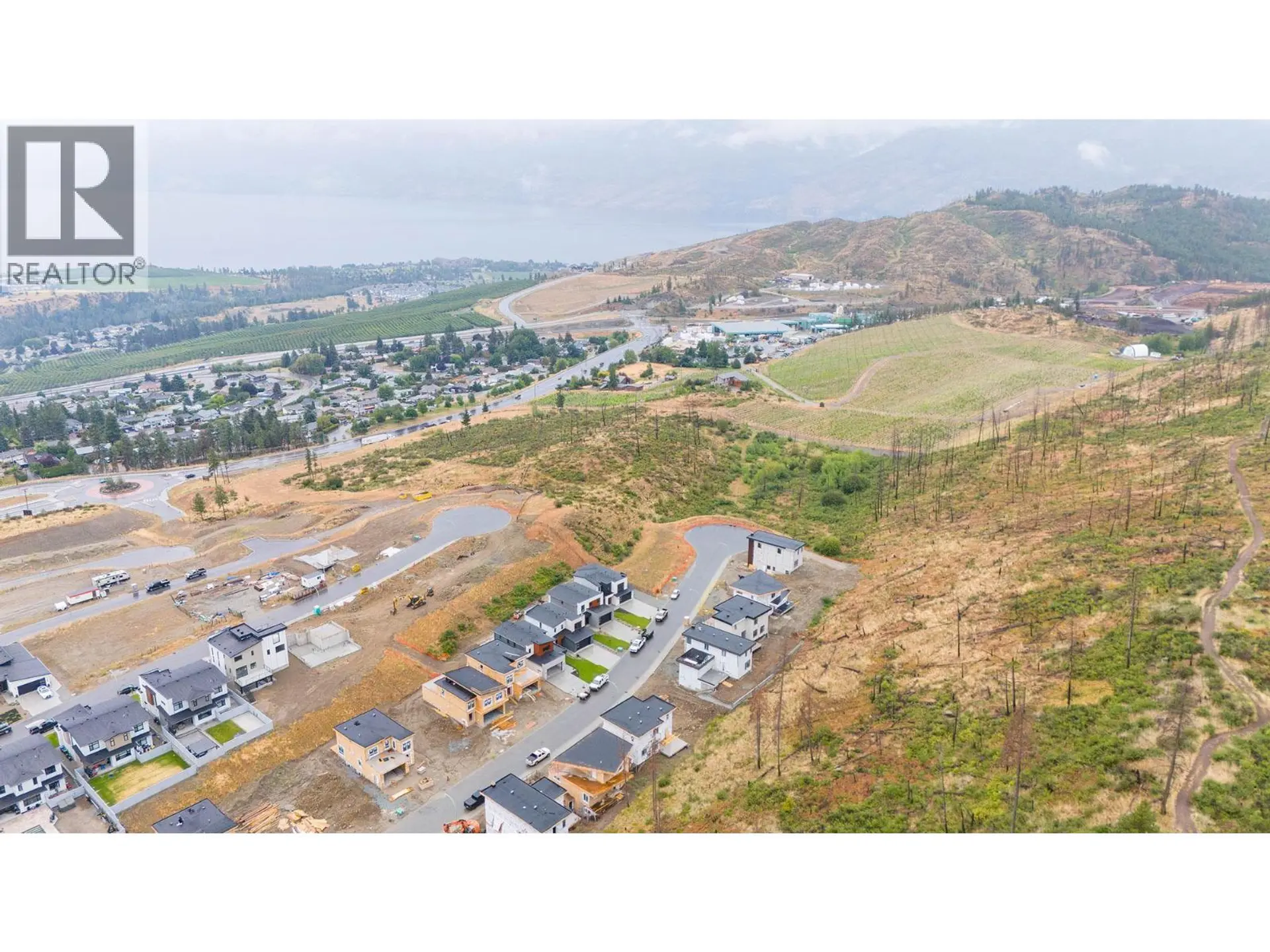 Property at 3770 ASTORIA DRIVE, West Kelowna, BC