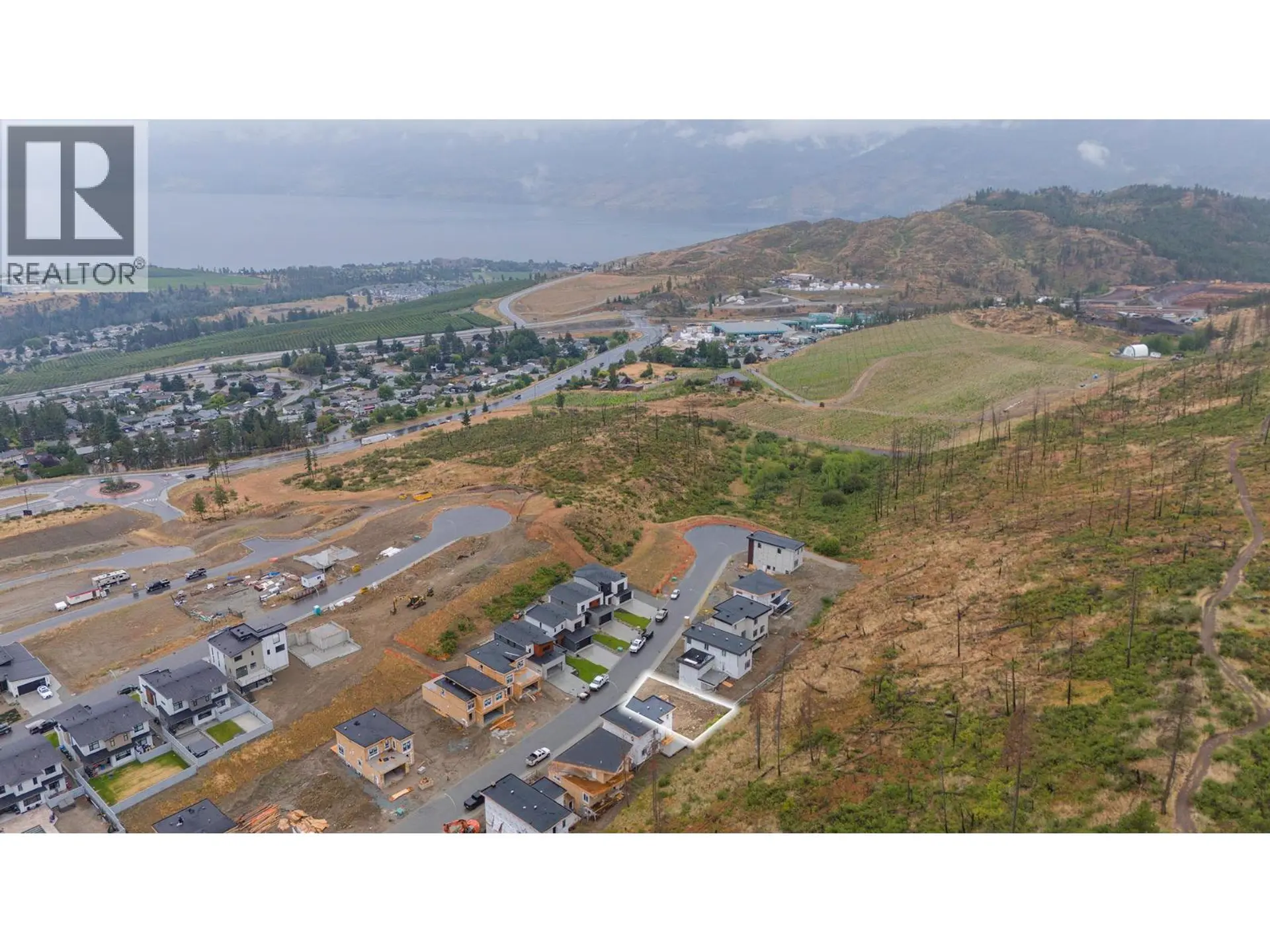 Property at 3770 ASTORIA DRIVE, West Kelowna, BC