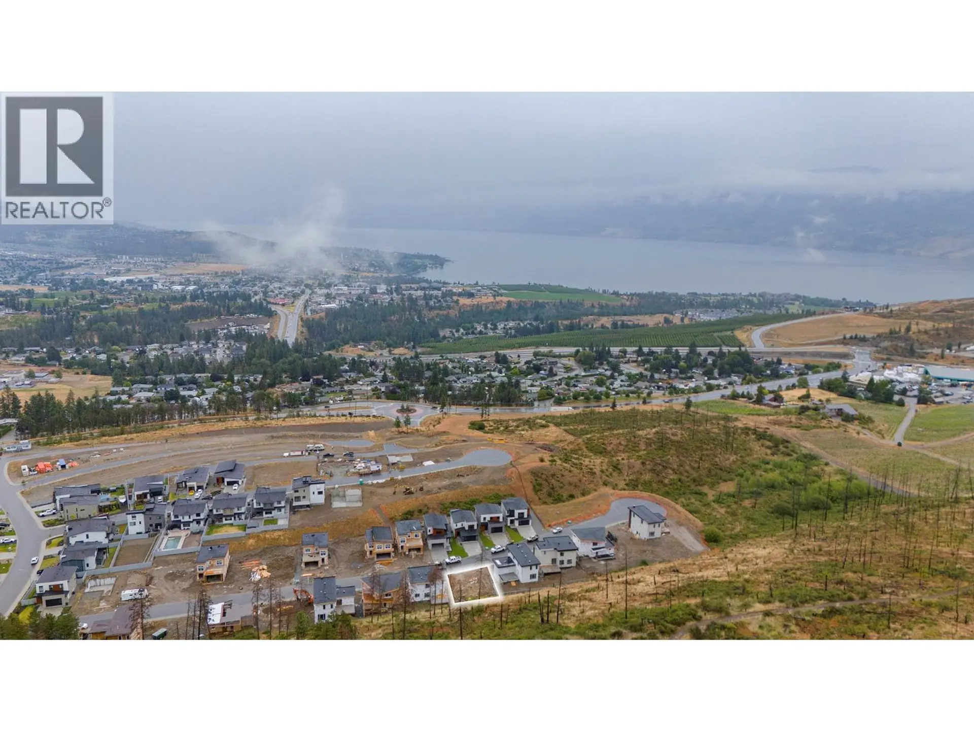 Property at 3770 ASTORIA DRIVE, West Kelowna, BC