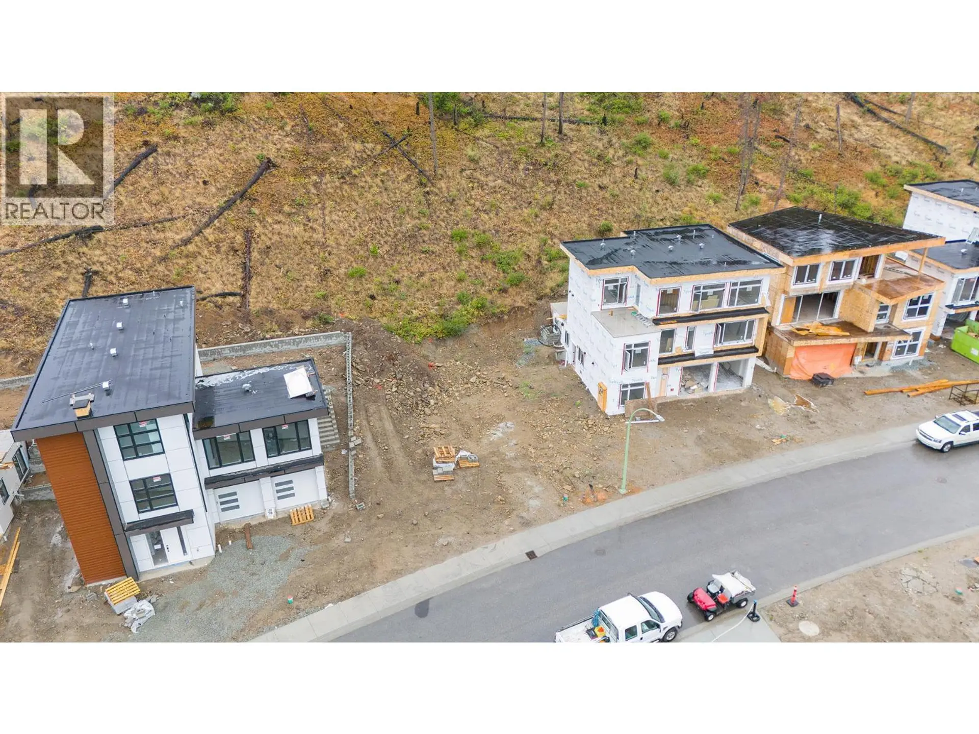 Property at 3770 ASTORIA DRIVE, West Kelowna, BC