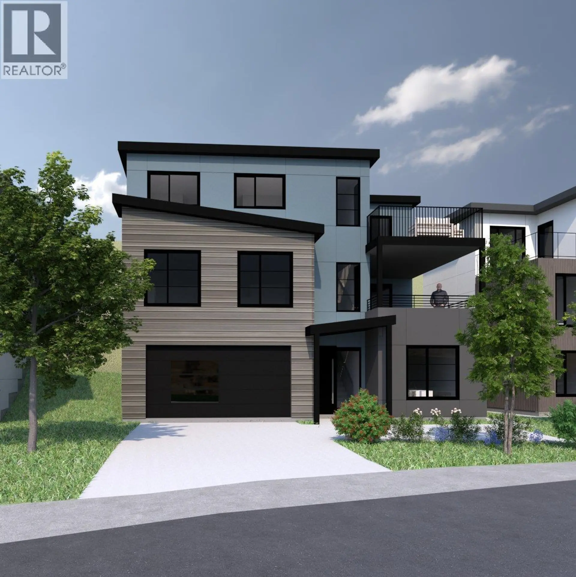 Property at 3770 ASTORIA DRIVE, West Kelowna, BC