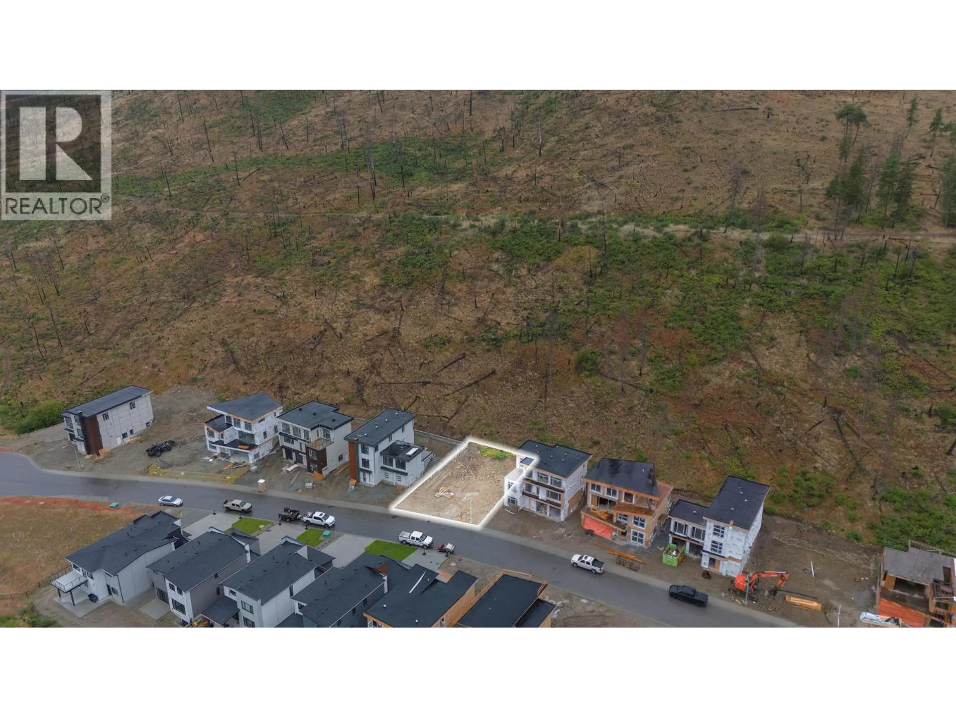 Property at 3770 ASTORIA DRIVE, West Kelowna, BC