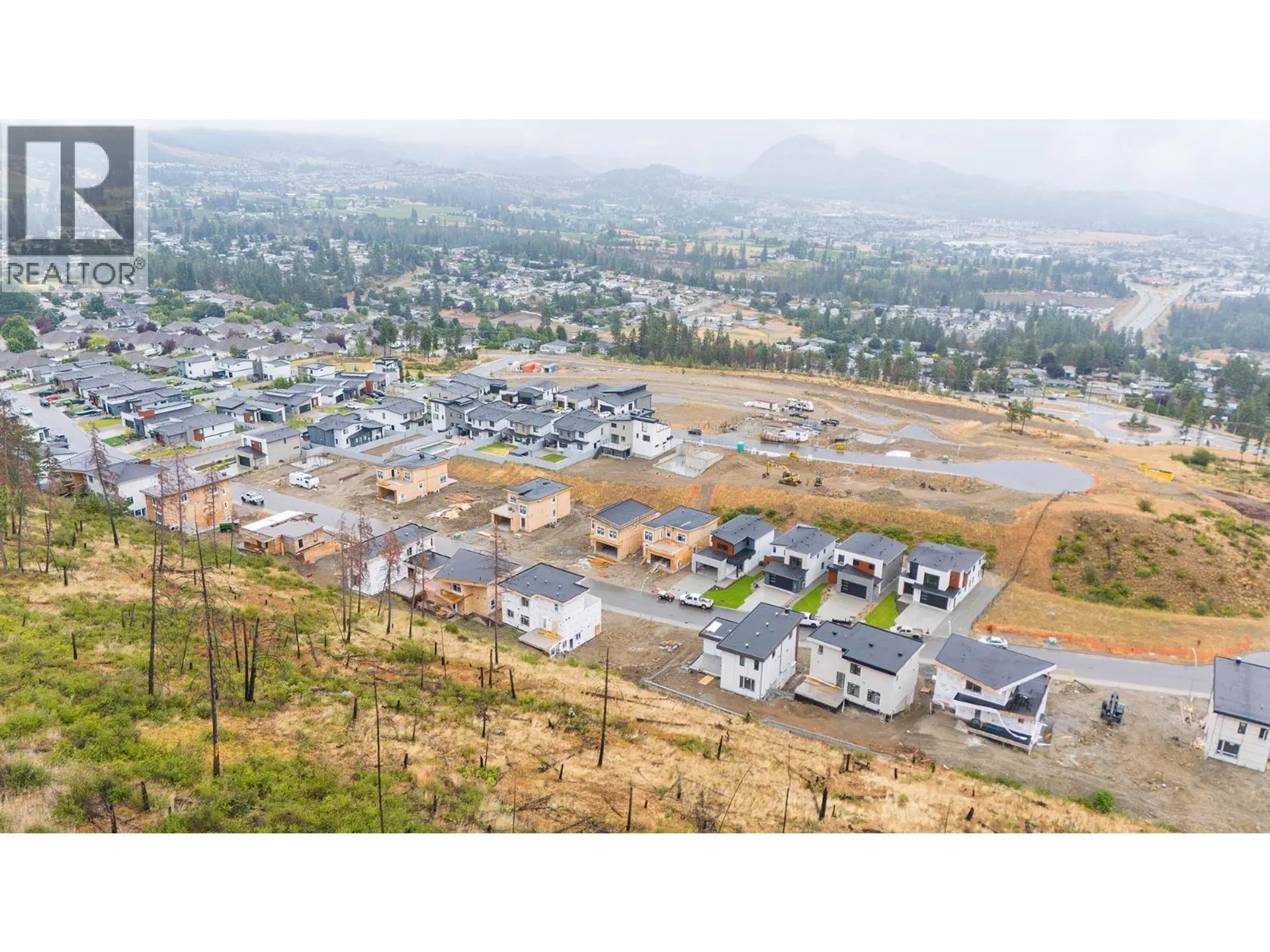 Property at 3770 ASTORIA DRIVE, West Kelowna, BC