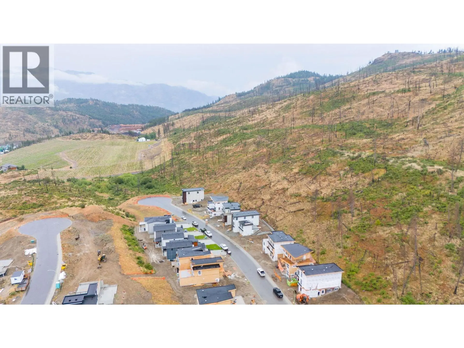 Property at 3770 ASTORIA DRIVE, West Kelowna, BC