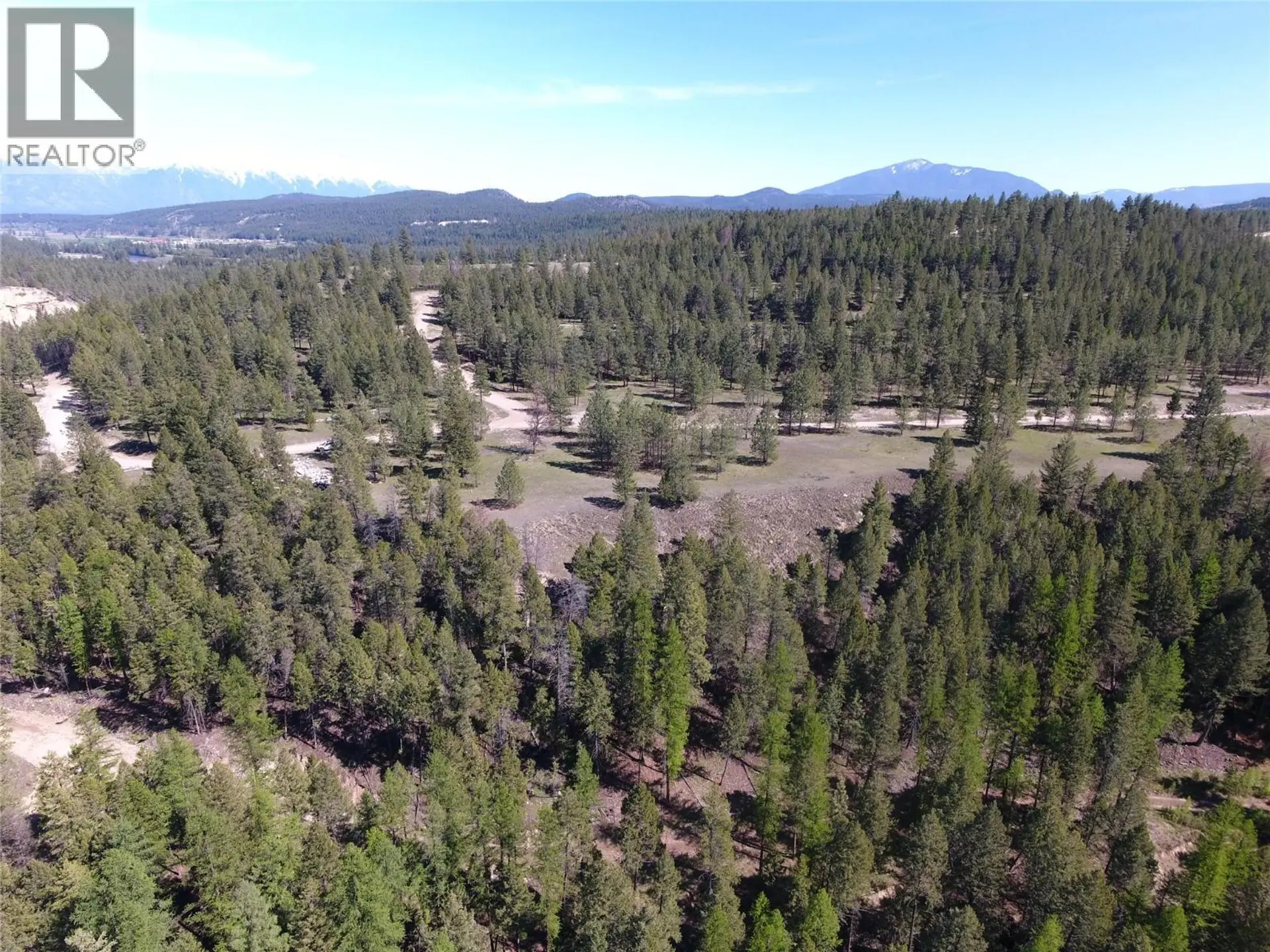 Property at PROPOSED LOT A-7 6145 PARNABY ROAD, Cranbrook, BC