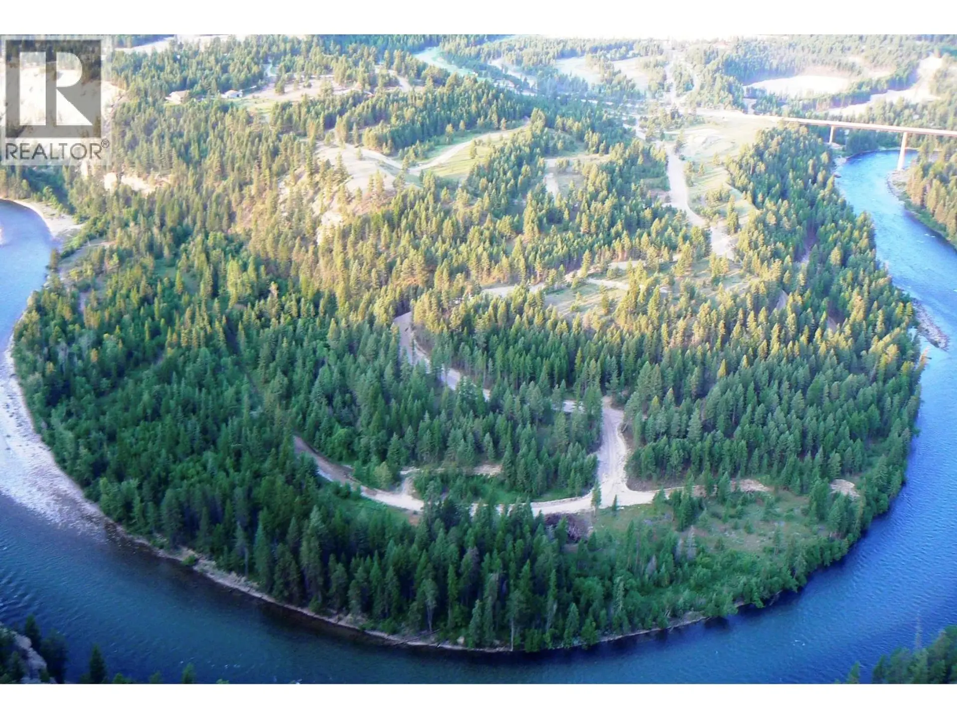 Property at PROPOSED LOT A-7 6145 PARNABY ROAD, Cranbrook, BC