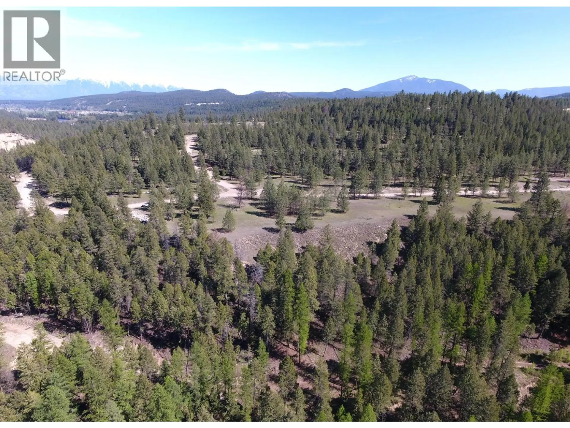 Property at PROPOSED LOT A-7 6145 PARNABY ROAD, Cranbrook, BC
