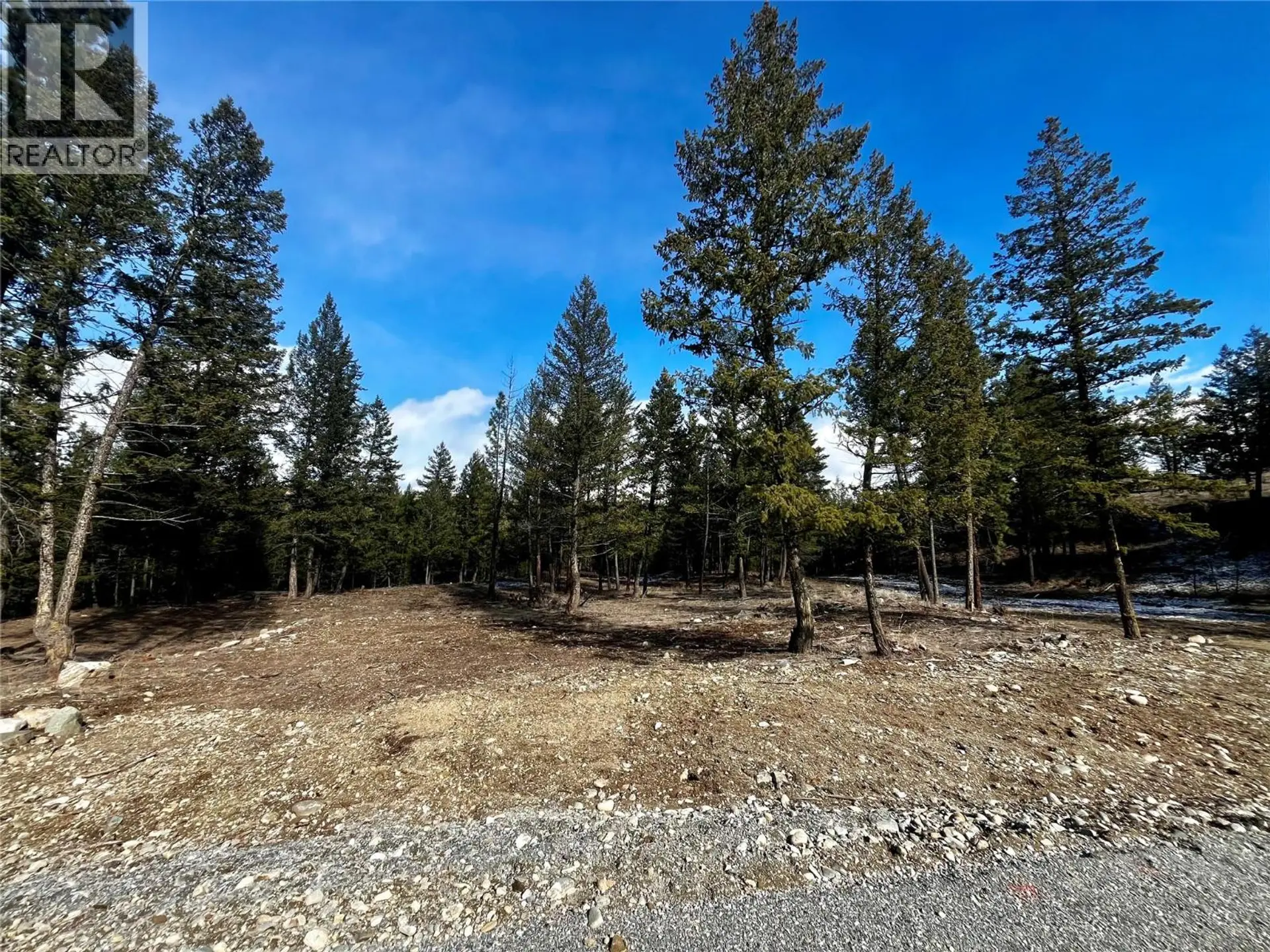 Property at PROPOSED LOT A-18 6145 PARNABY ROAD, Cranbrook, BC