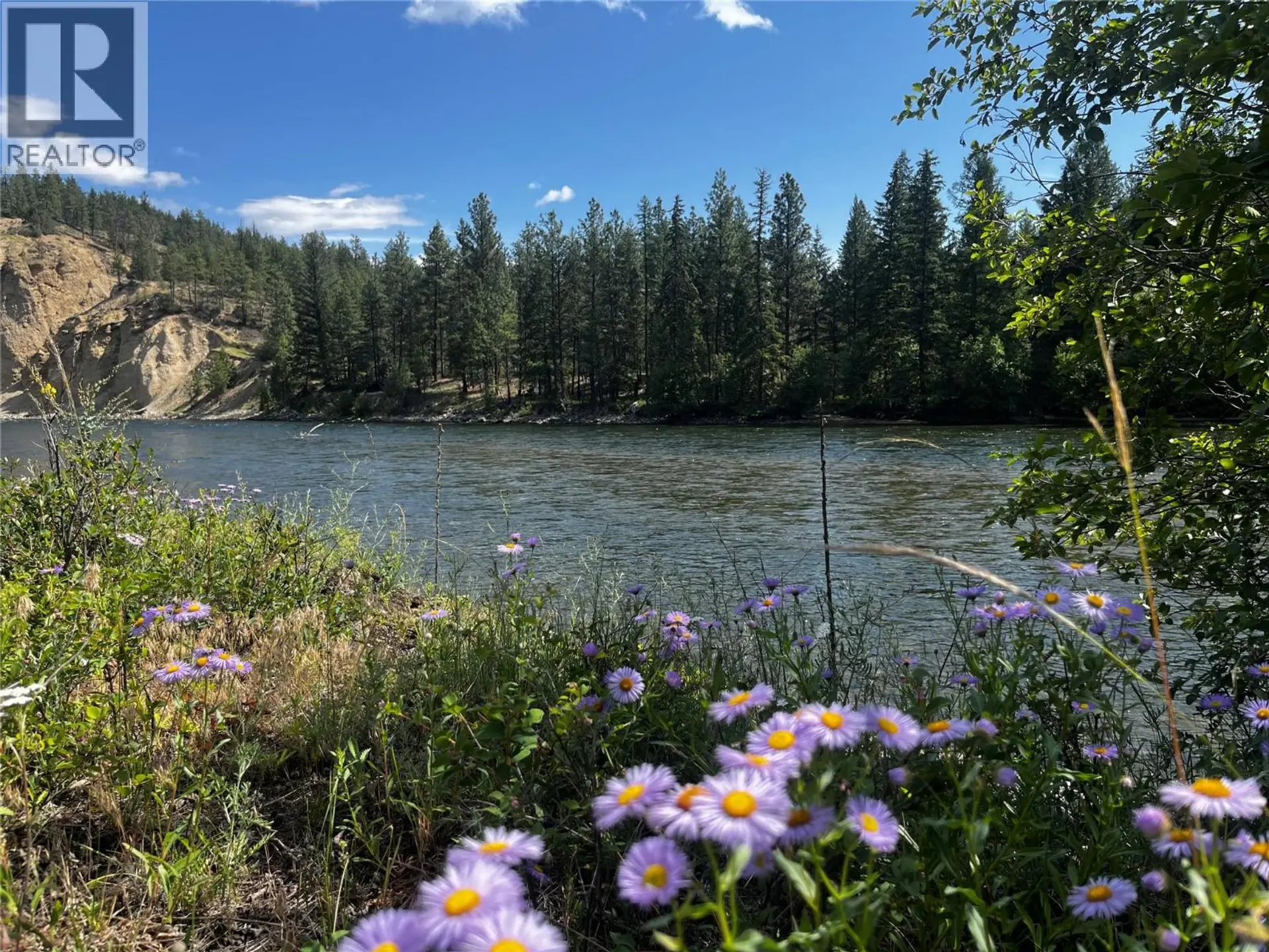 Property at PROPOSED LOT A-18 6145 PARNABY ROAD, Cranbrook, BC