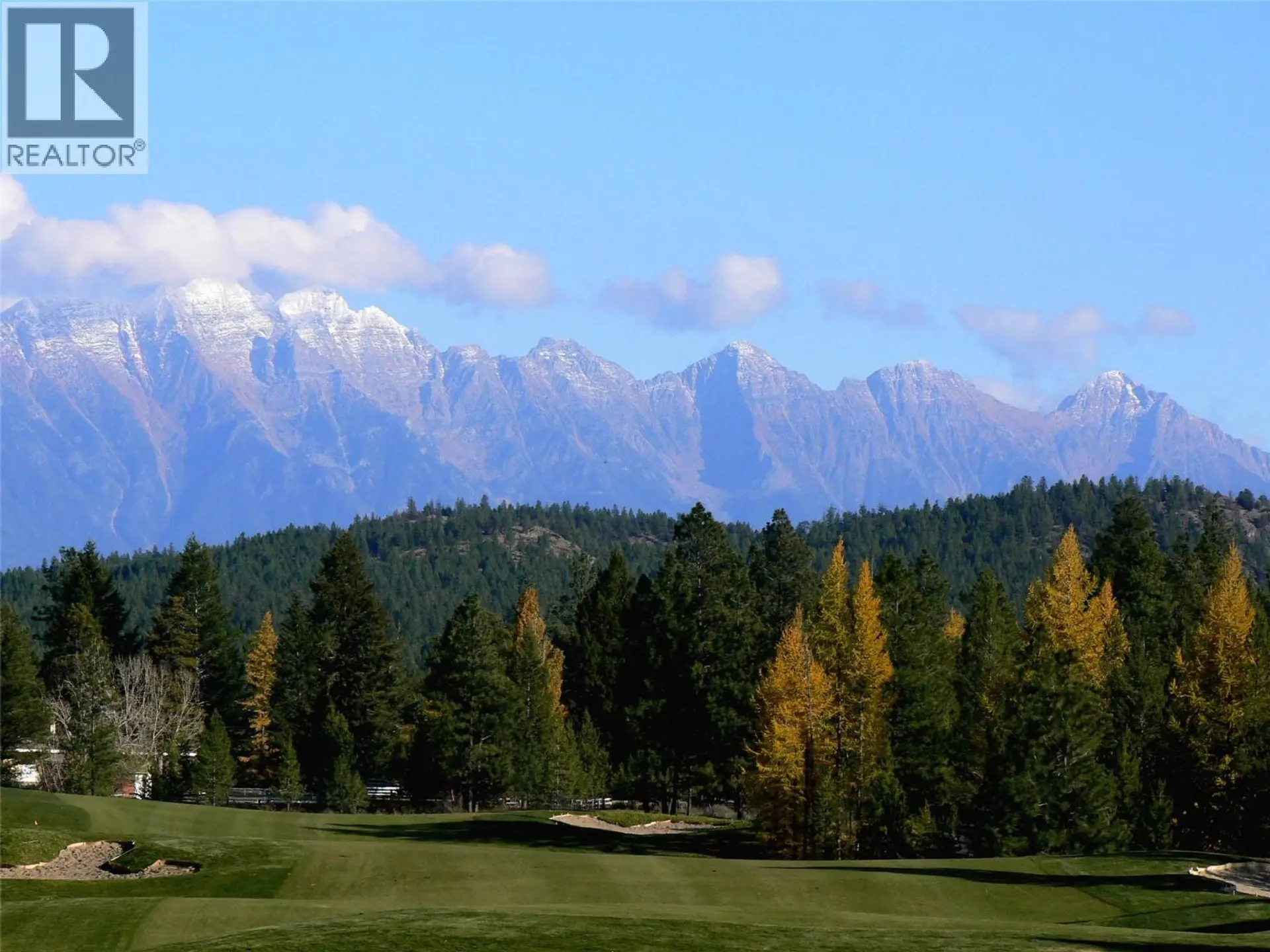 Property at PROPOSED LOT A-18 6145 PARNABY ROAD, Cranbrook, BC