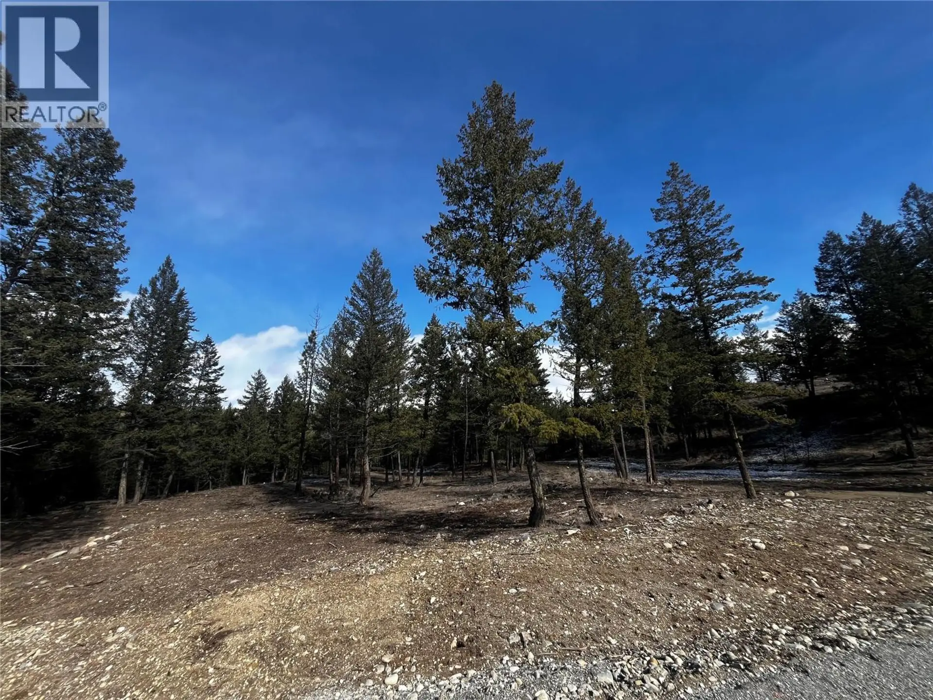 Property at PROPOSED LOT A-18 6145 PARNABY ROAD, Cranbrook, BC
