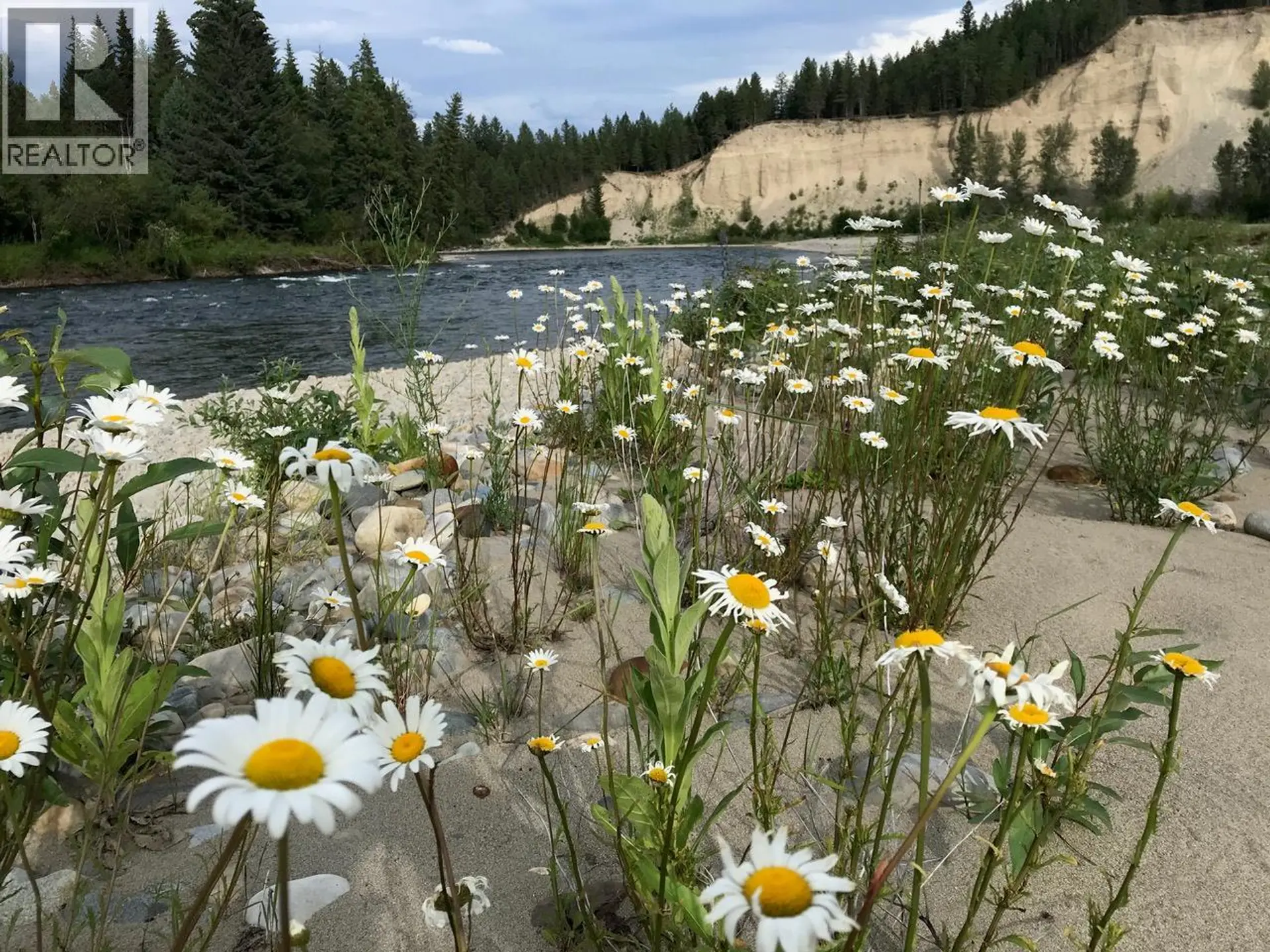 Property at PROPOSED LOT A-18 6145 PARNABY ROAD, Cranbrook, BC