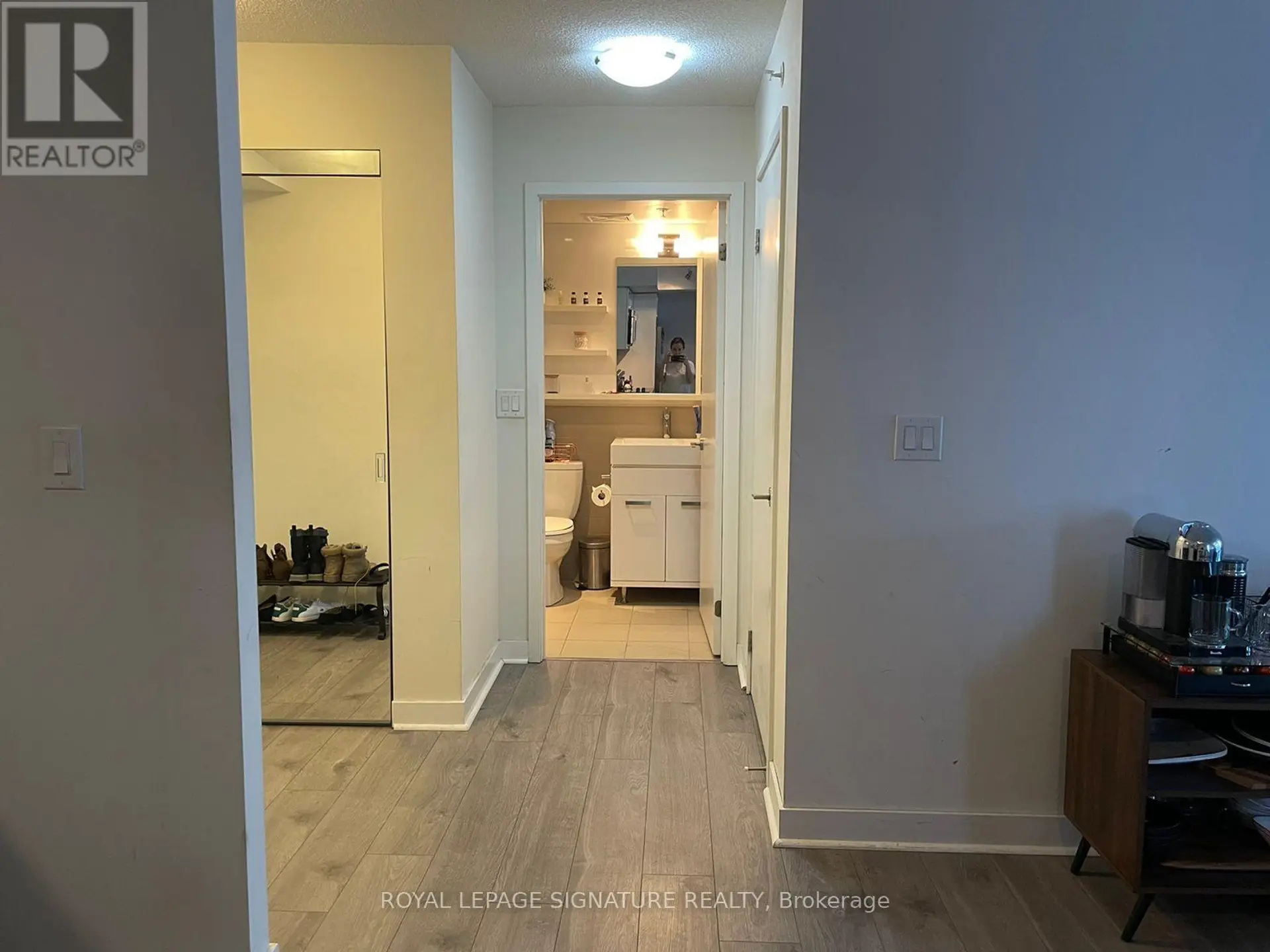 #414 295 ADELAIDE STREET W - Image 11